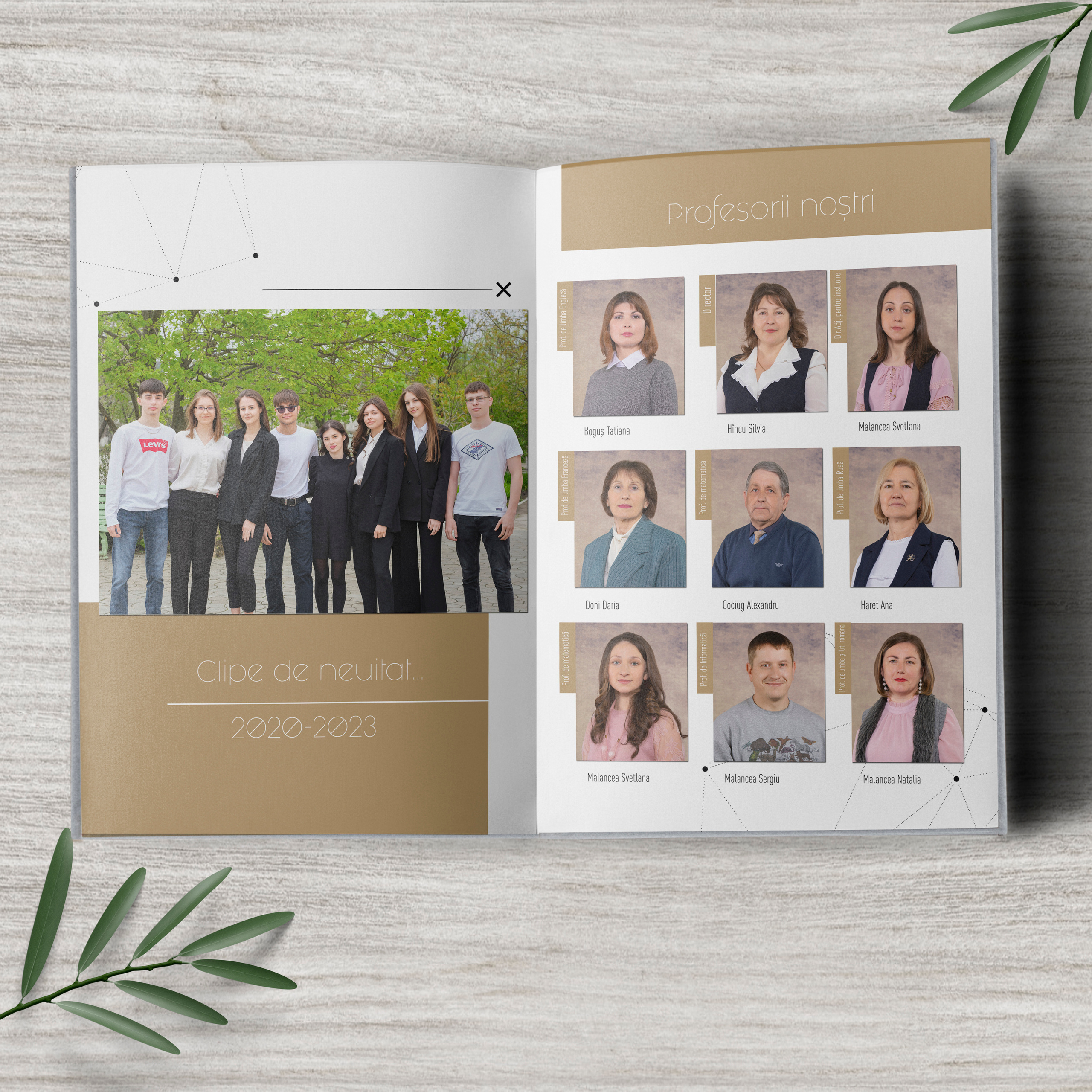 Album absolvire, liceu, gimnaziu, scoala, clase, primare, mai, veneta, moldova, republica, absolvent, fotografie, fotograf, poze, chisinau, ungheni, cahul, orhei, comrat, prima invatatoare, universitate