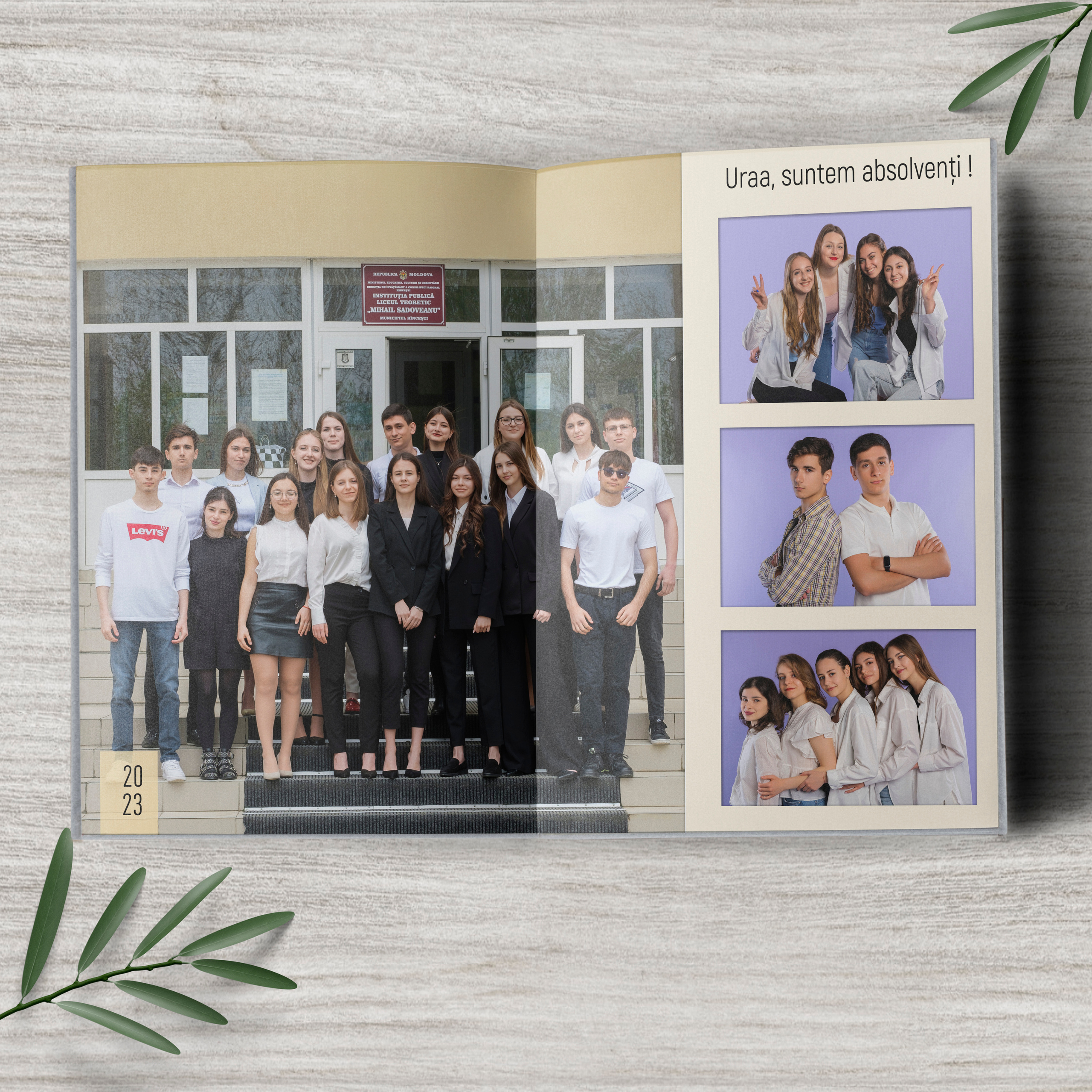 альбом, Выпускной, старшая школа, Гимназия, школа, Классы, Первичный, Май, Венета, Молдова, Республика, выпускник, фотография, фотограф, картинки, Кишинев, Унгень, Кахул, Орхей, Комрат, первый учитель, Университет