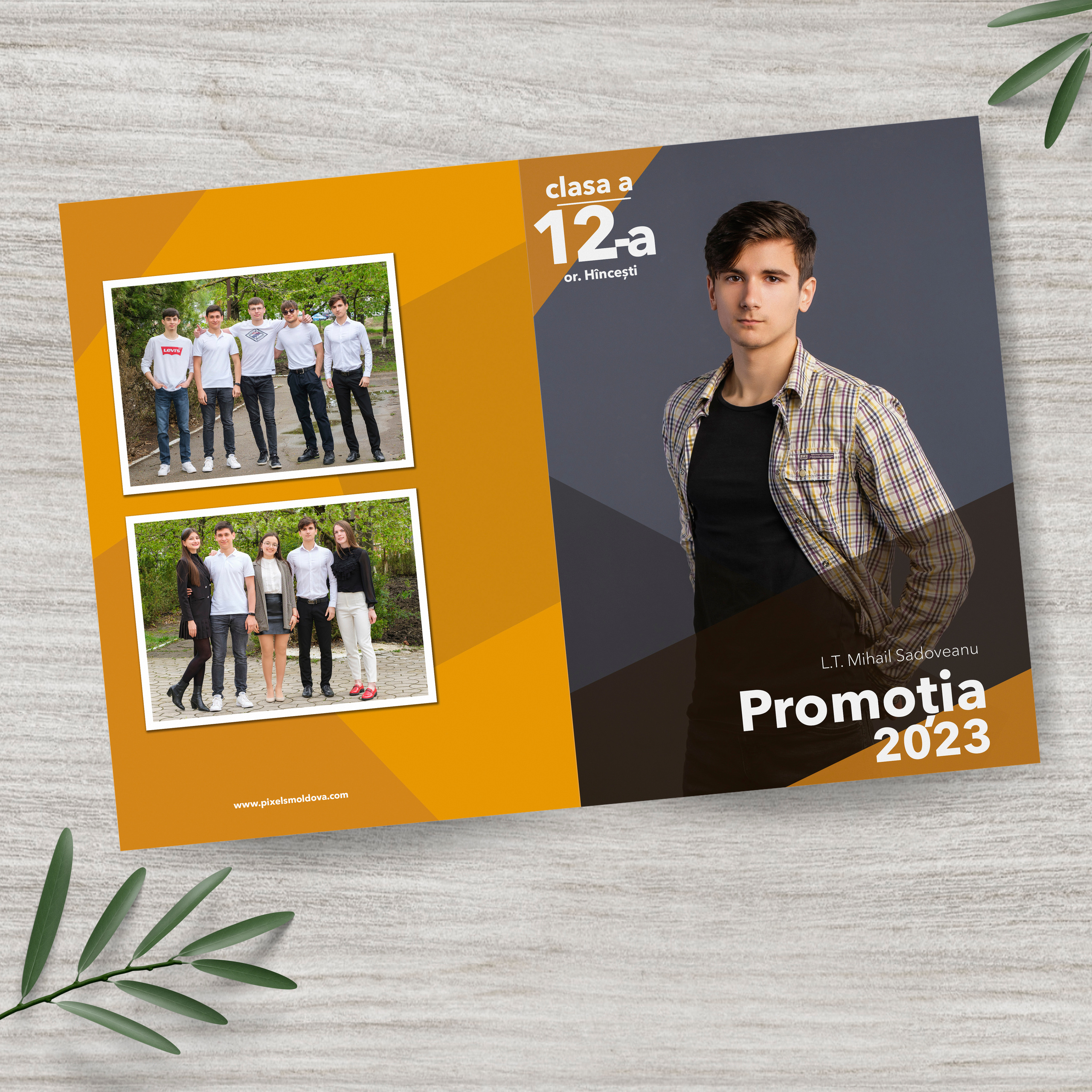 альбом, Выпускной, старшая школа, Гимназия, школа, Классы, Первичный, Май, Венета, Молдова, Республика, выпускник, фотография, фотограф, картинки, Кишинев, Унгень, Кахул, Орхей, Комрат, первый учитель, Университет