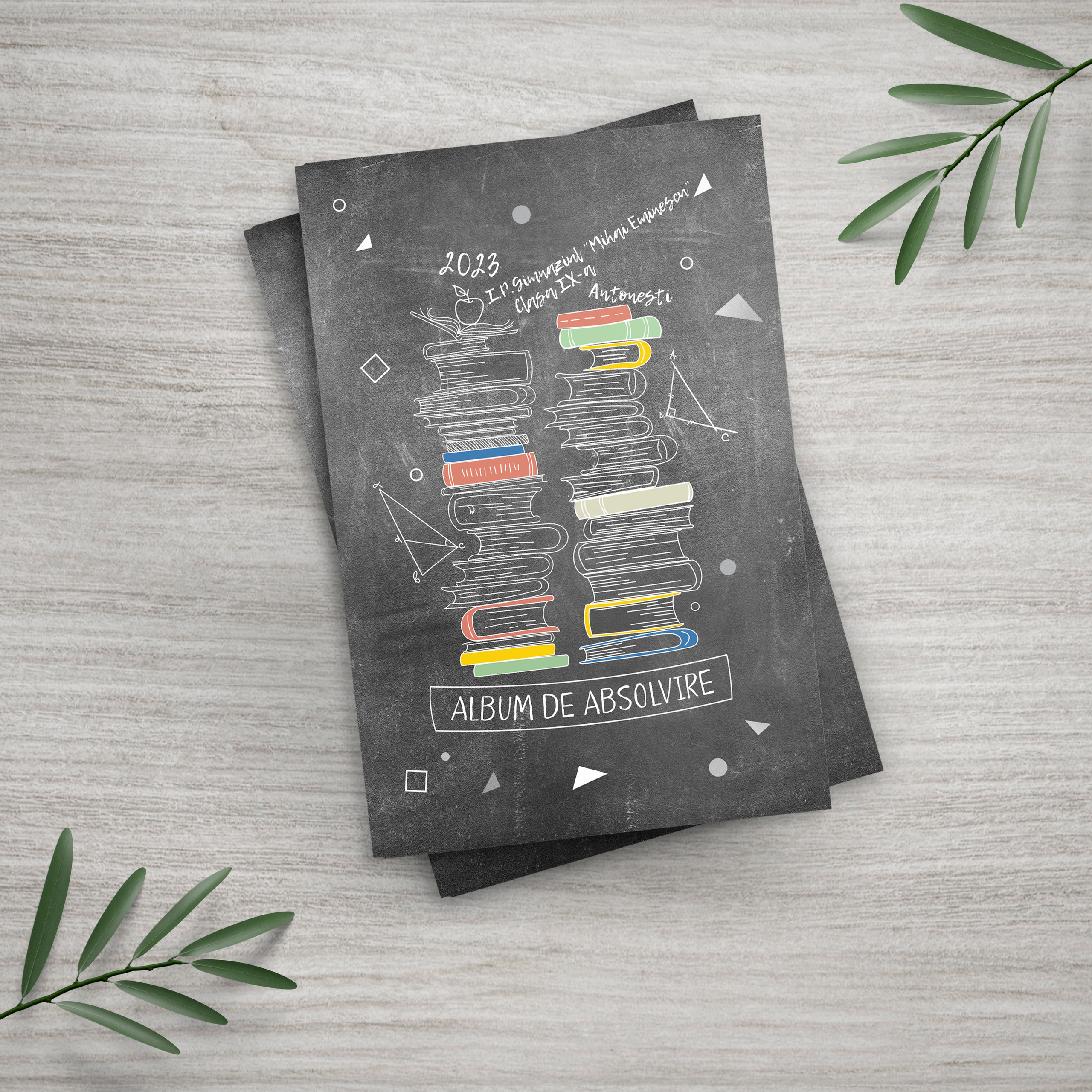 Album absolvire, liceu, gimnaziu, scoala, clase, primare, mai, veneta, moldova, republica, absolvent, fotografie, fotograf, poze, chisinau, ungheni, cahul, orhei, comrat, prima invatatoare, universitate