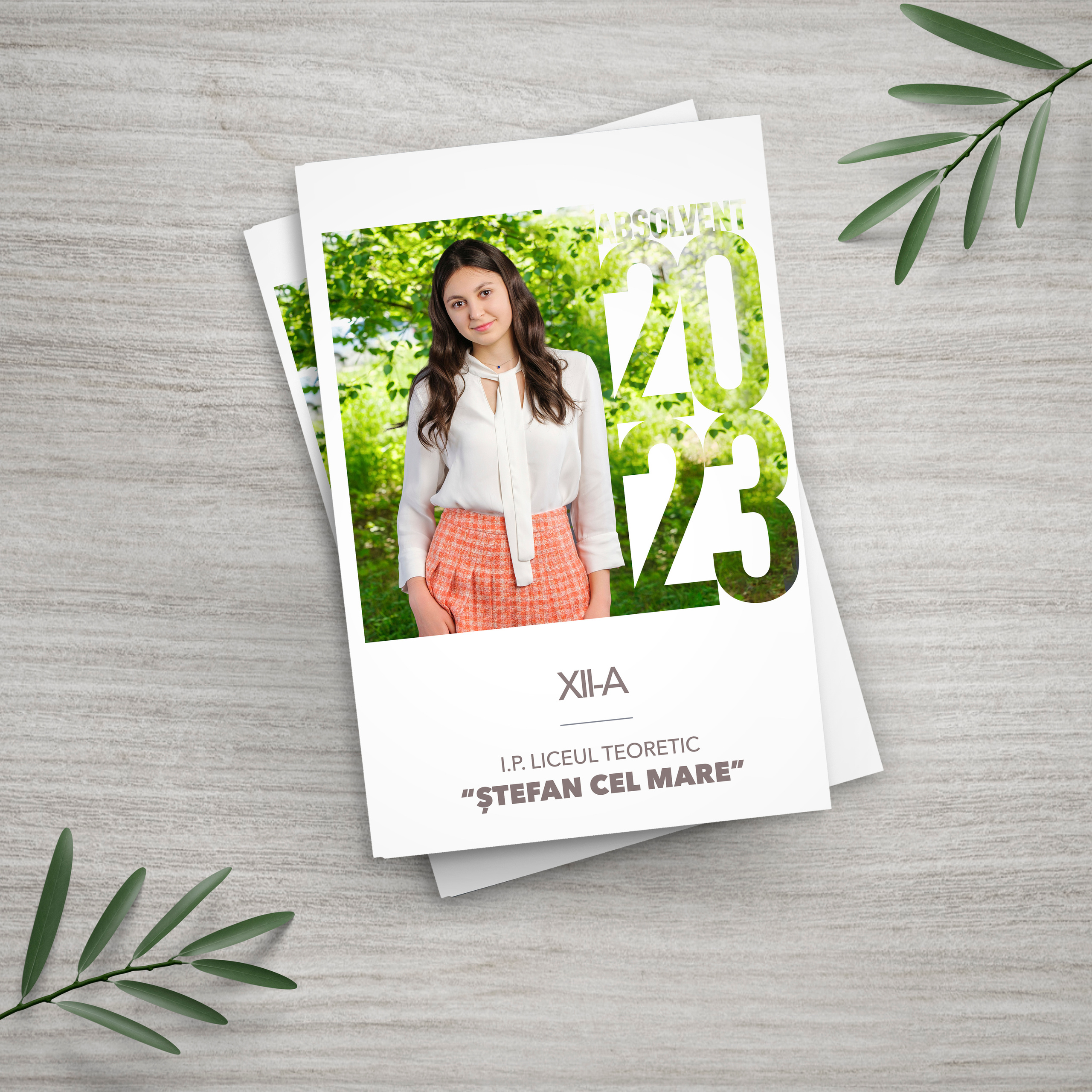 альбом, Выпускной, старшая школа, Гимназия, школа, Классы, Первичный, Май, Венета, Молдова, Республика, выпускник, фотография, фотограф, картинки, Кишинев, Унгень, Кахул, Орхей, Комрат, первый учитель, Университет