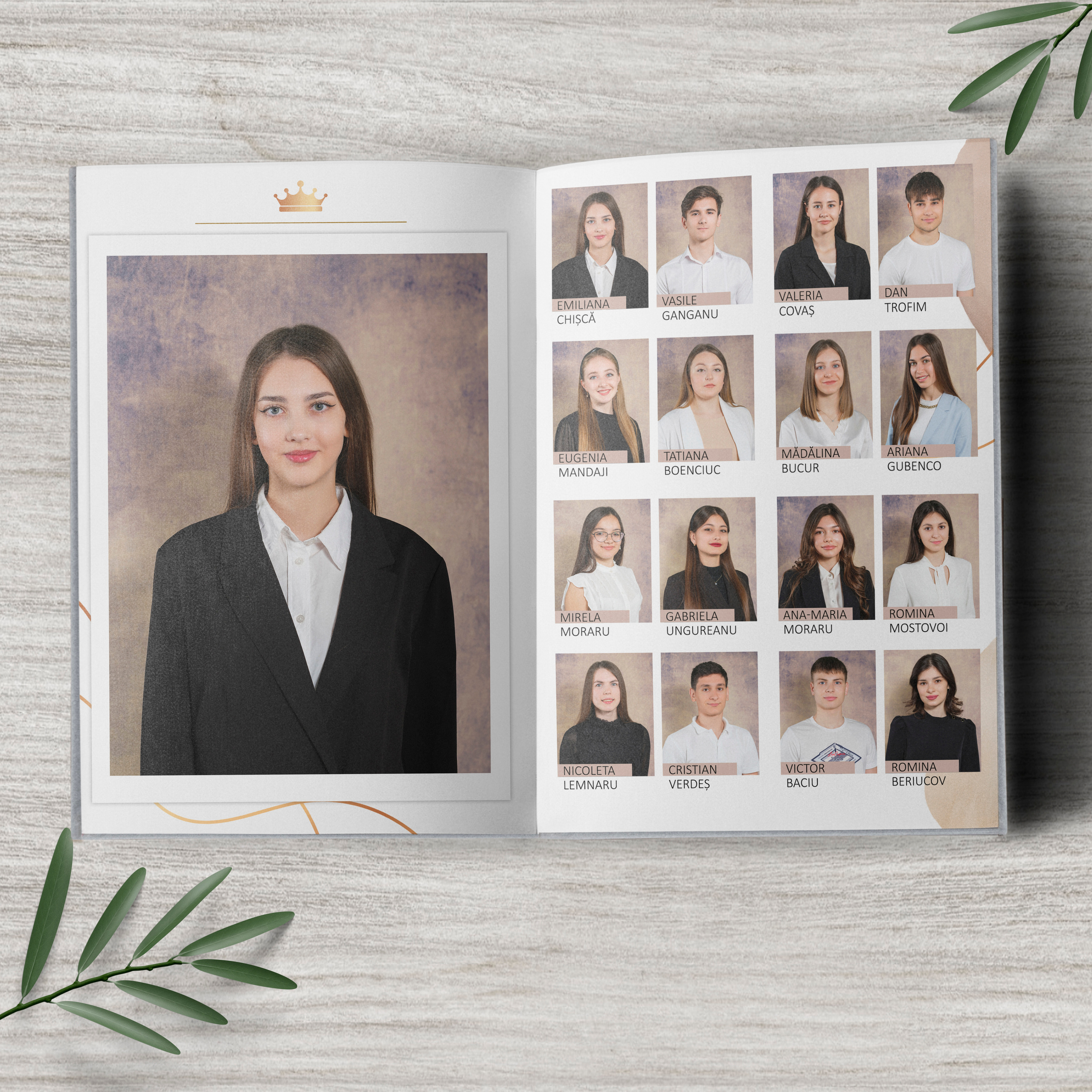 Aльбом Выпускной, старшая школа, Гимназия, школа, Классы, Первичный, Май, Венета, Молдова, Республика, выпускник, фотография, фотограф, картинки, Кишинев, Унгень, Кахул, Орхей, Комрат, первый учитель, Университет