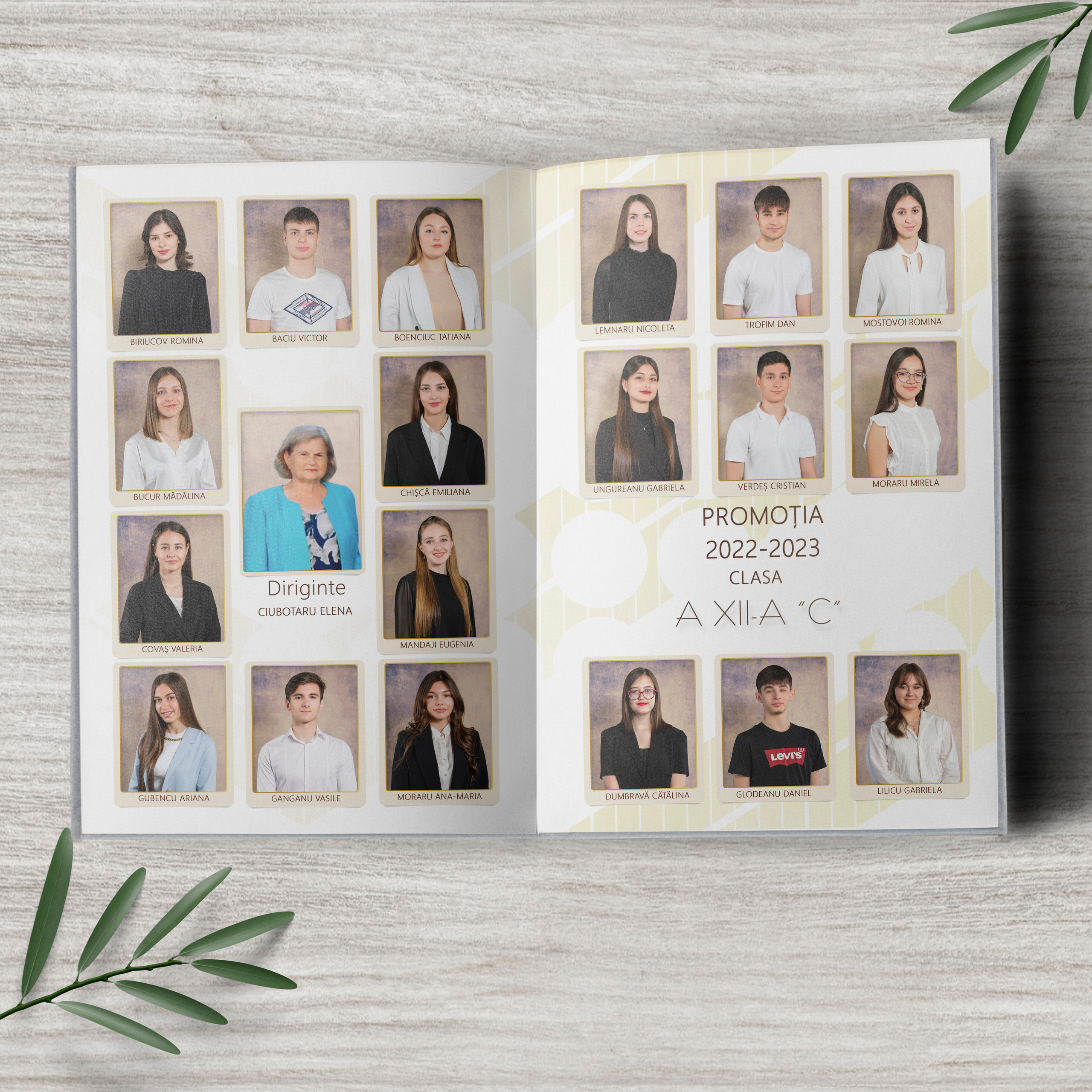 Aльбом Выпускной, старшая школа, Гимназия, школа, Классы, Первичный, Май, Венета, Молдова, Республика, выпускник, фотография, фотограф, картинки, Кишинев, Унгень, Кахул, Орхей, Комрат, первый учитель, Университет