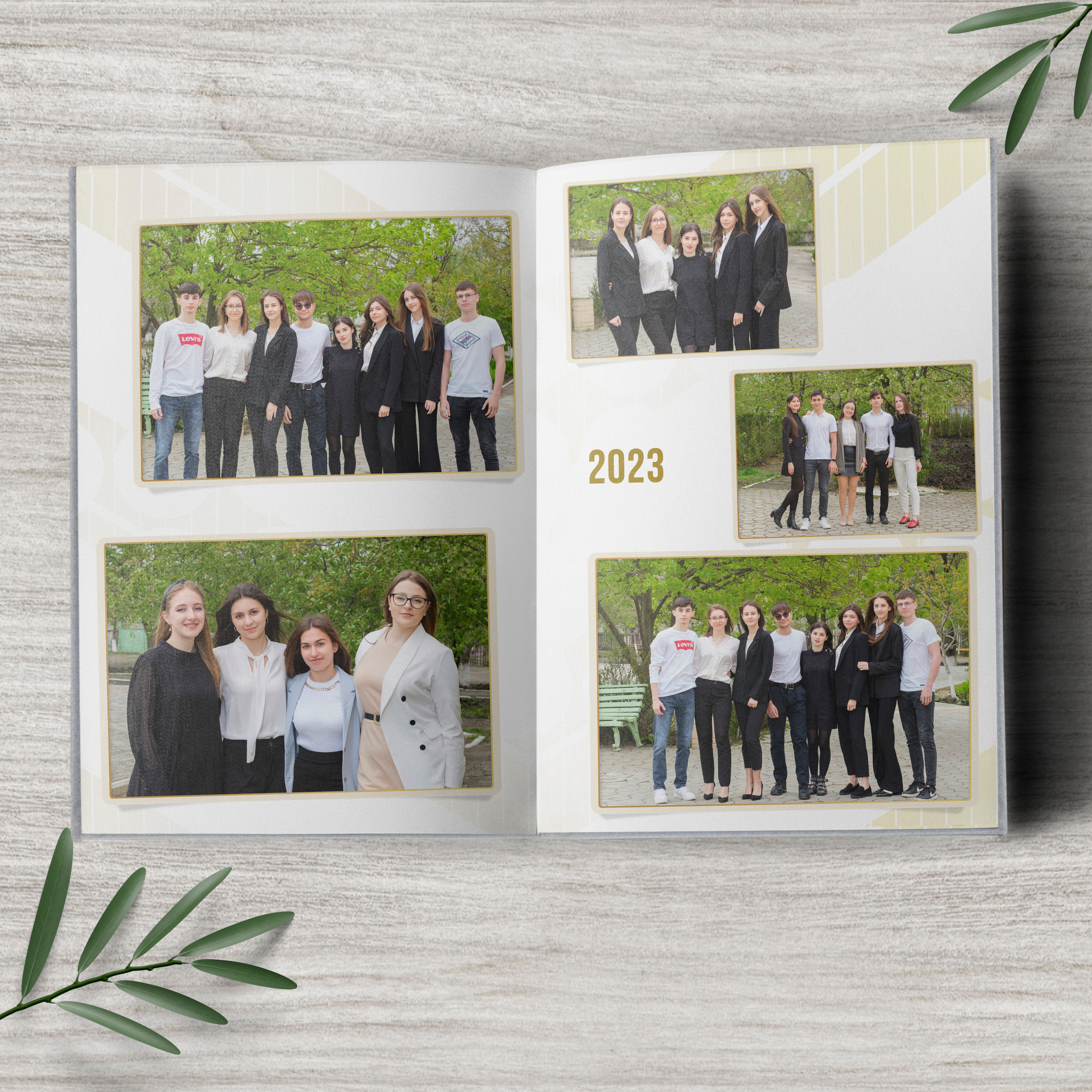 Aльбом Выпускной, старшая школа, Гимназия, школа, Классы, Первичный, Май, Венета, Молдова, Республика, выпускник, фотография, фотограф, картинки, Кишинев, Унгень, Кахул, Орхей, Комрат, первый учитель, Университет