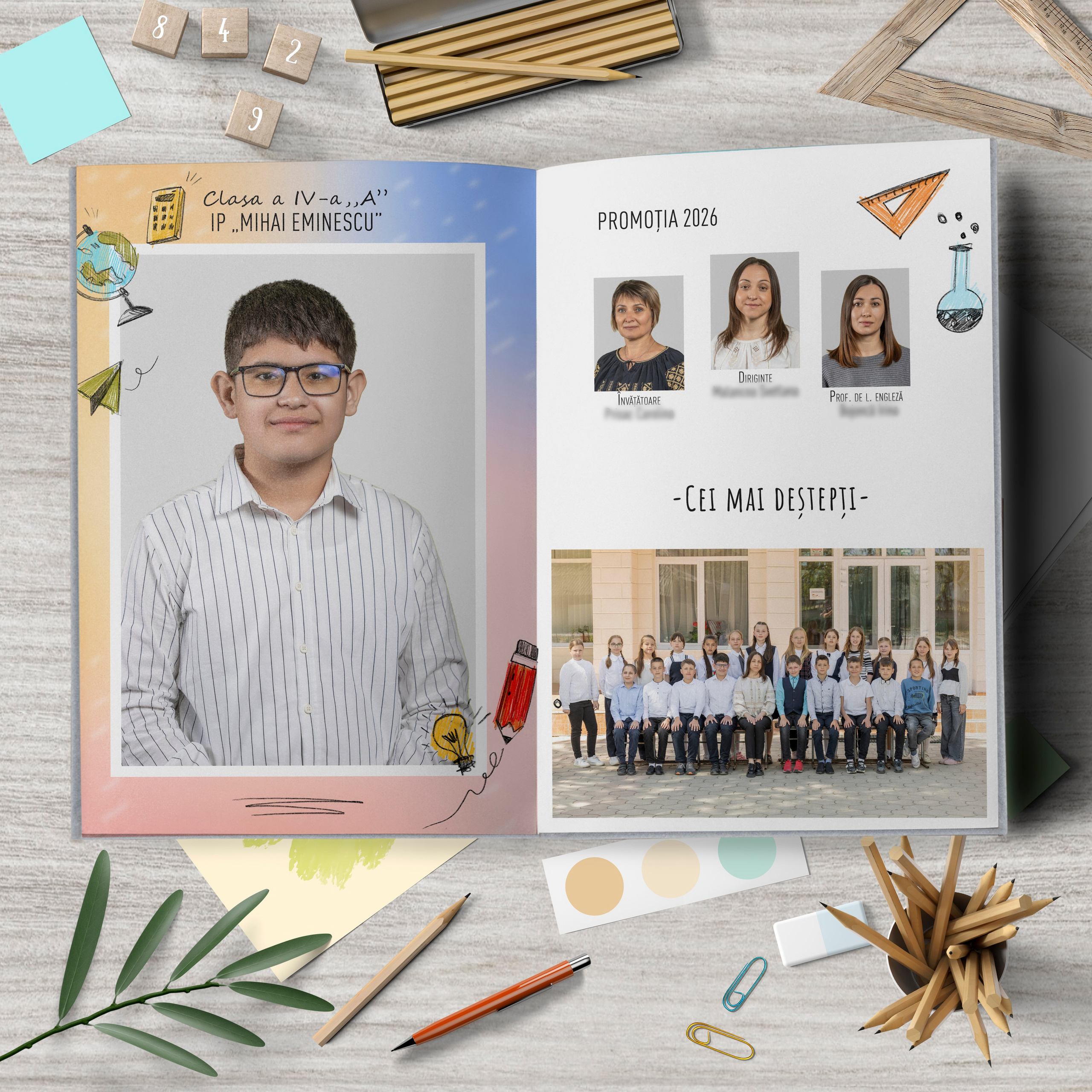 album, absolvire, liceu, gimnaziu, scoala, clase, primare, mai, veneta, moldova, republica, absolvent, fotografie, fotograf, poze, chisinau, ungheni, cahul, orhei, comrat, prima invatatoare, universitate , reducere