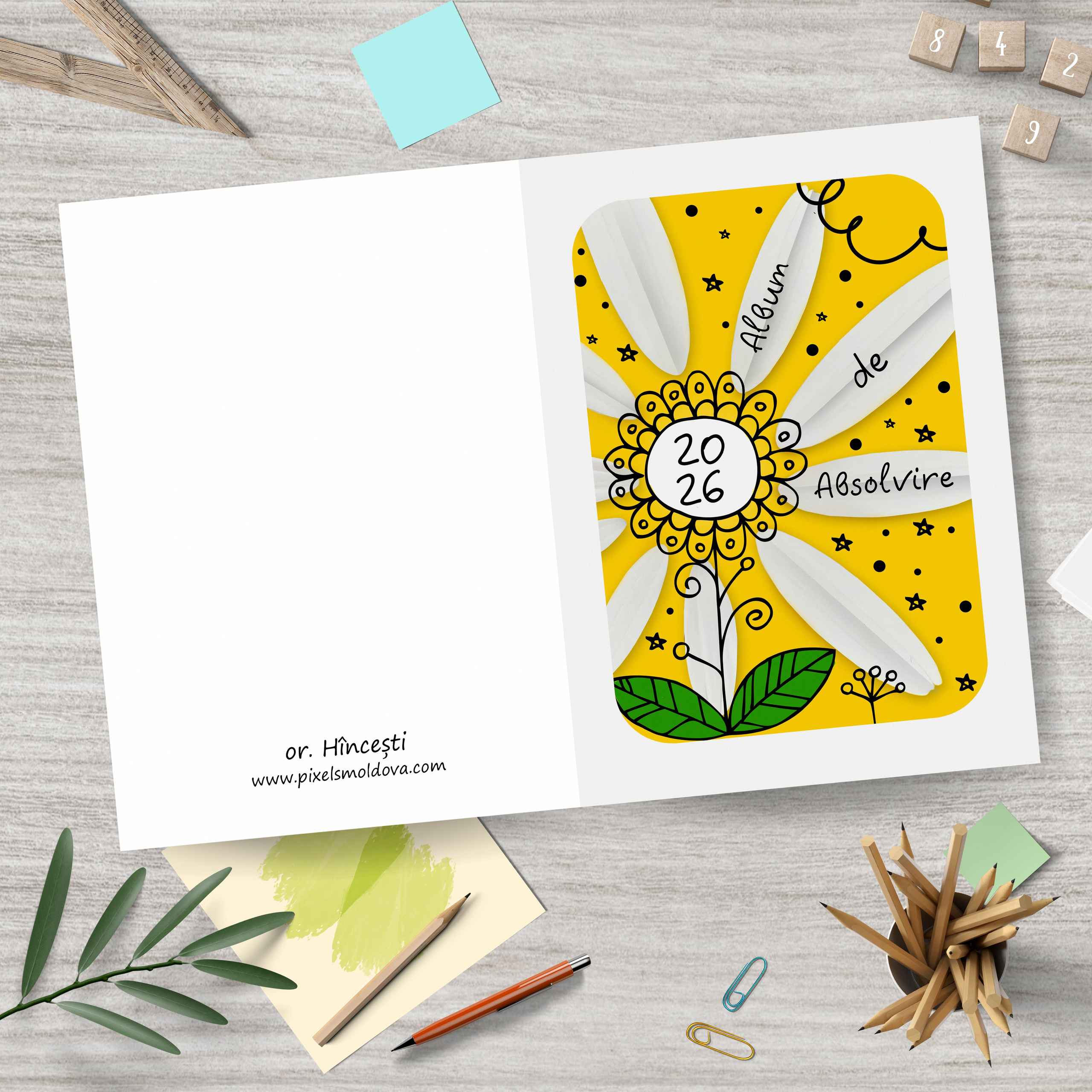 скидки,альбом, Выпускной, старшая школа, Гимназия, школа, Классы, Первичный, Май, Венета, Молдова, Республика, выпускник, фотография, фотограф, картинки, Кишинев, Унгень, Кахул, Орхей, Комрат, первый учитель, Университет