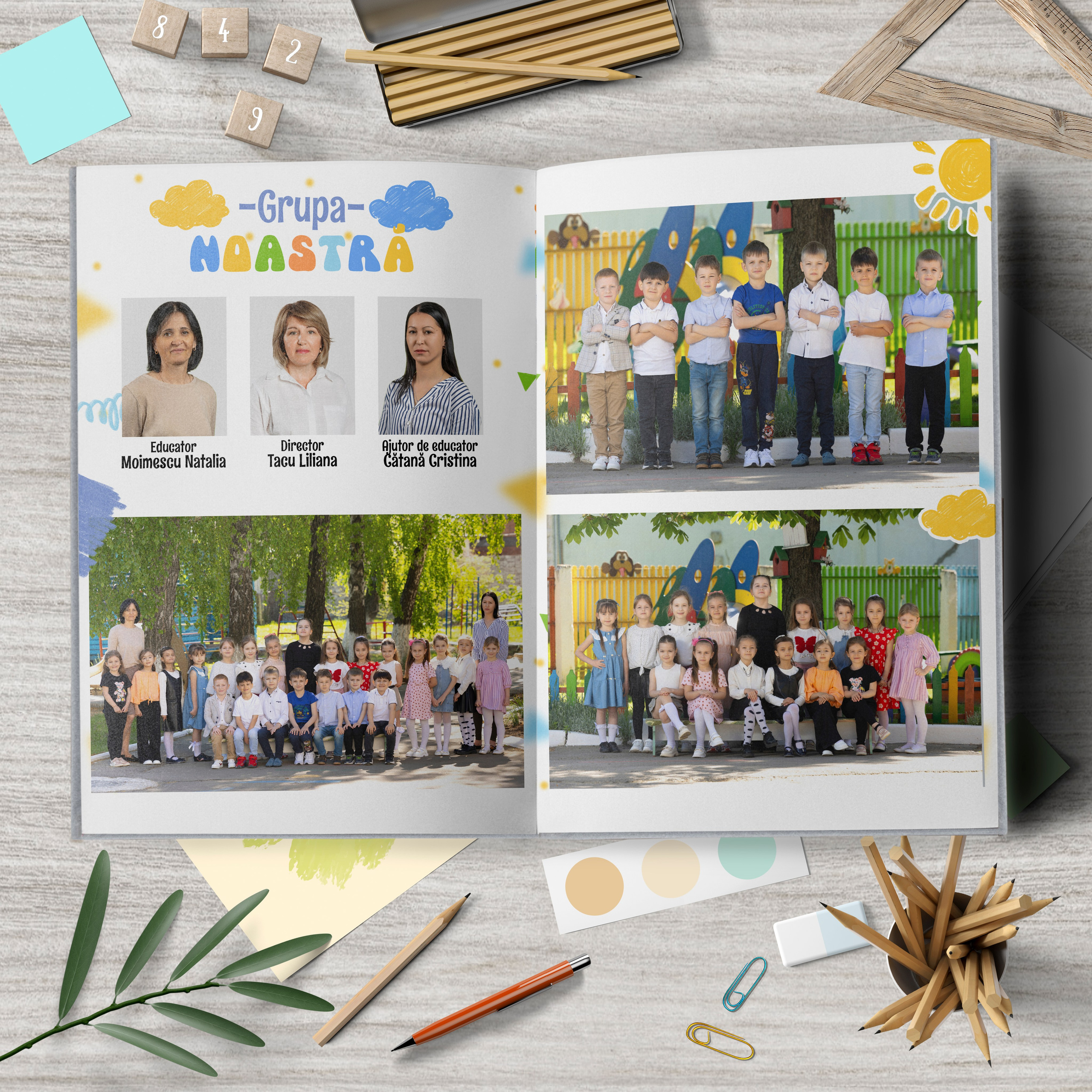 альбом, Выпускной, старшая школа, Гимназия, школа, Классы, Первичный, Май, Венета, Молдова, Республика, выпускник, фотография, фотограф, картинки, Кишинев, Унгень, Кахул, Орхей, Комрат, первый учитель, Университет