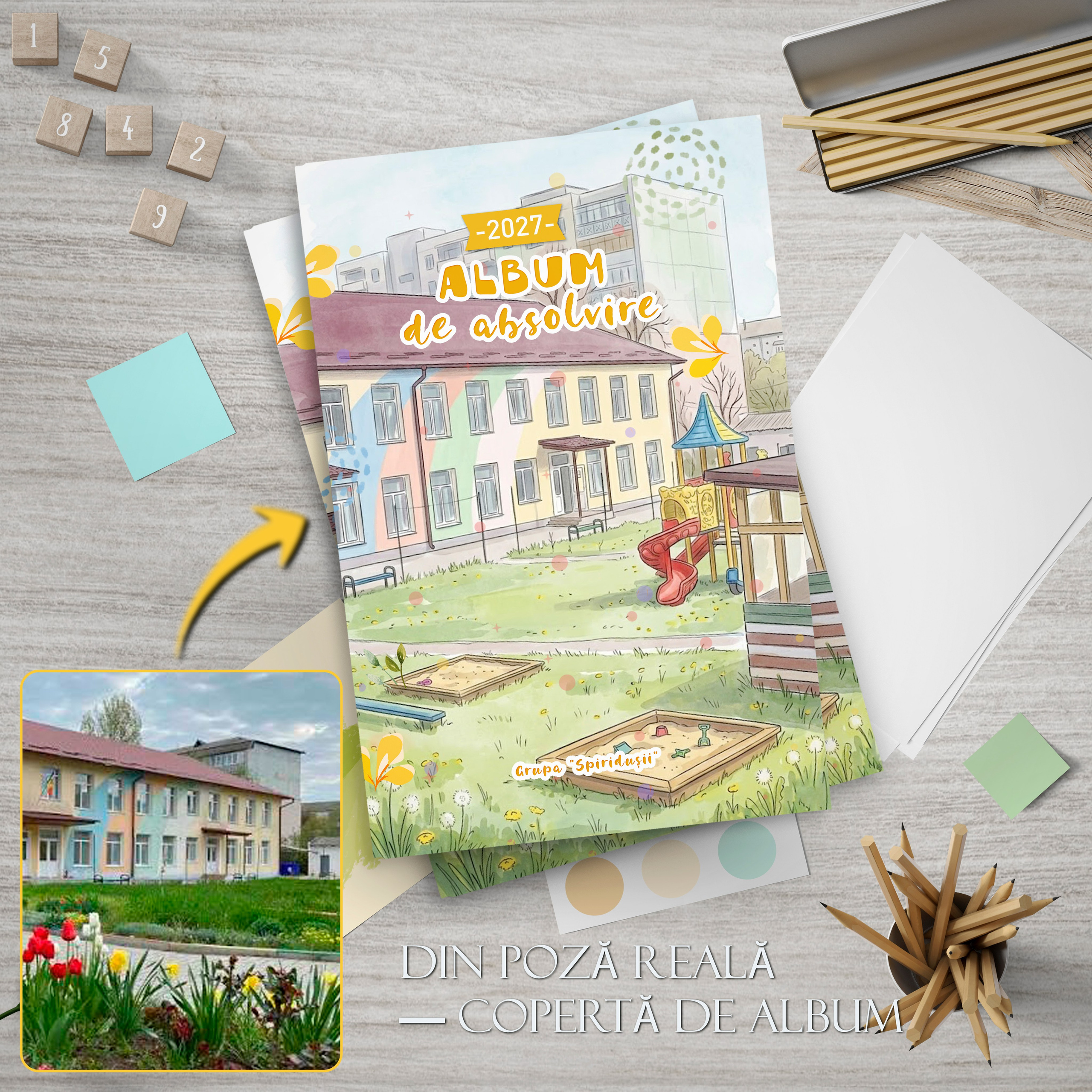 скидки,альбом, Выпускной, старшая школа, Гимназия, школа, Классы, Первичный, Май, Венета, Молдова, Республика, выпускник, фотография, фотограф, картинки, Кишинев, Унгень, Кахул, Орхей, Комрат, первый учитель, Университет