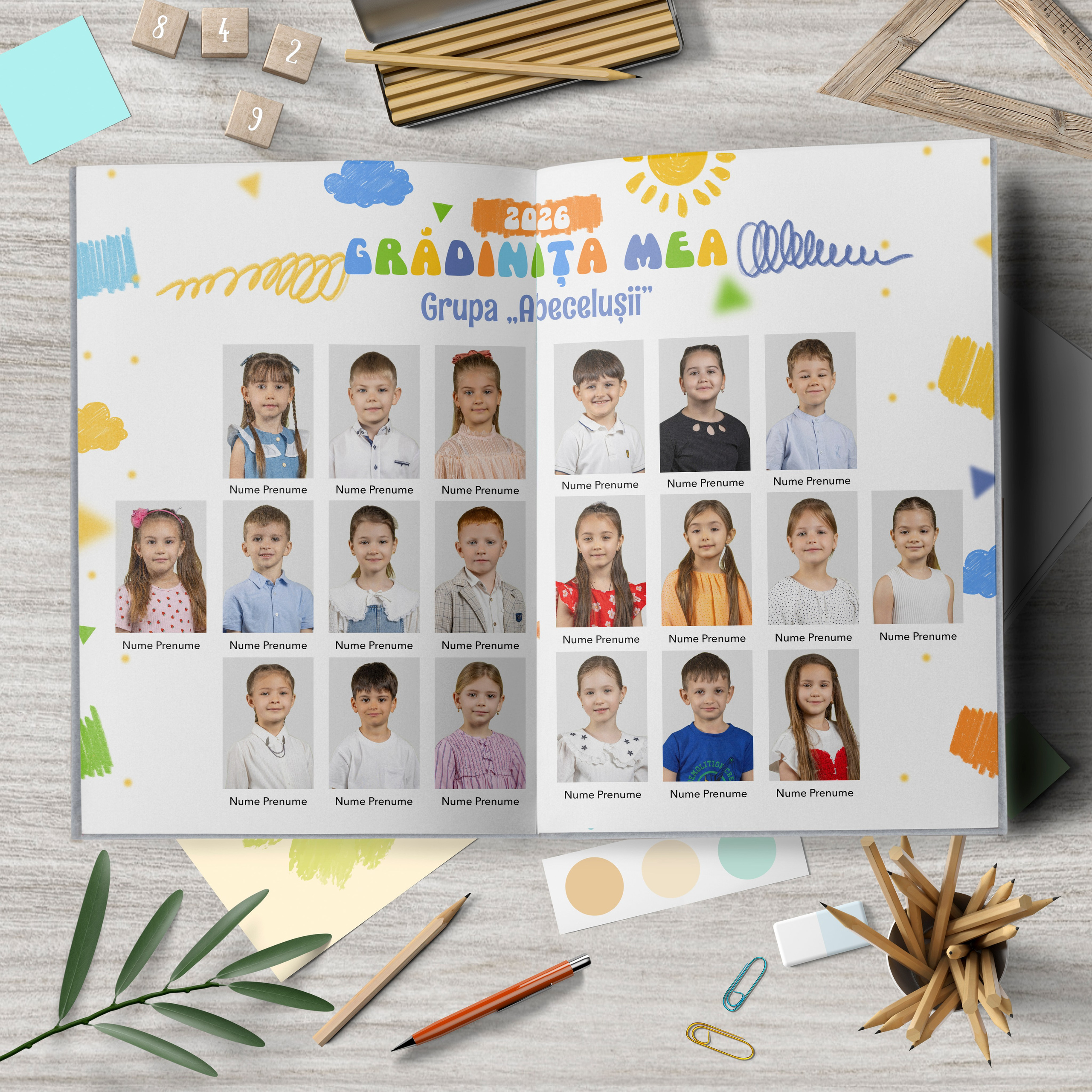 альбом, Выпускной, старшая школа, Гимназия, школа, Классы, Первичный, Май, Венета, Молдова, Республика, выпускник, фотография, фотограф, картинки, Кишинев, Унгень, Кахул, Орхей, Комрат, первый учитель, Университет