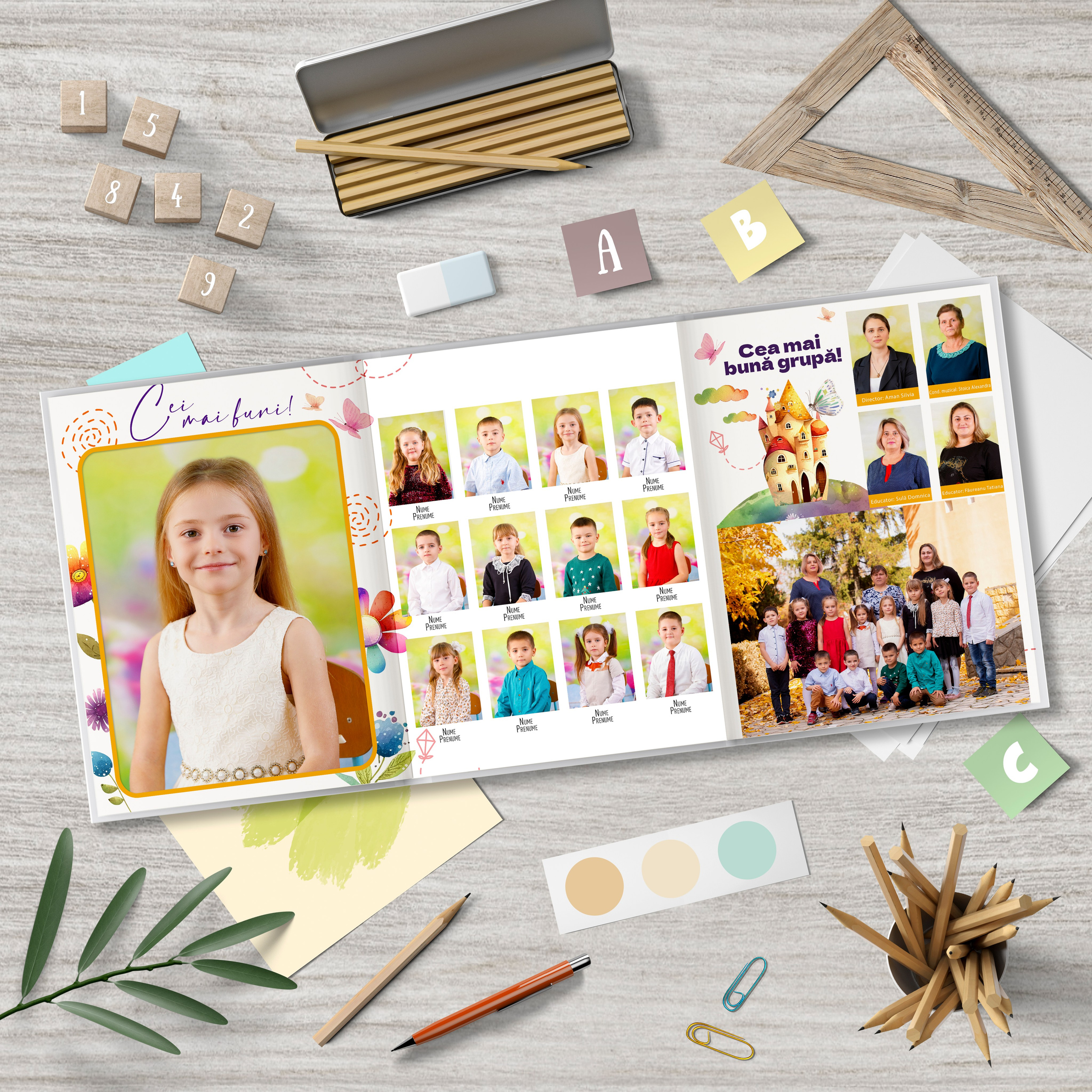 альбом, Выпускной, старшая школа, Гимназия, школа, Классы, Первичный, Май, Венета, Молдова, Республика, выпускник, фотография, фотограф, картинки, Кишинев, Унгень, Кахул, Орхей, Комрат, первый учитель, Университет