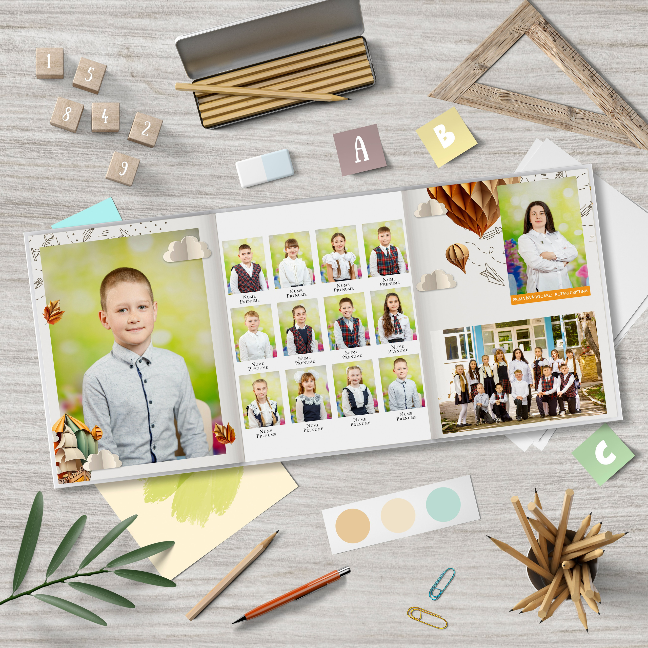 album, absolvire, liceu, gimnaziu, scoala, clase, primare, mai, veneta, moldova, republica, absolvent, fotografie, fotograf, poze, chisinau, ungheni, cahul, orhei, comrat, prima invatatoare, universitate,reducere