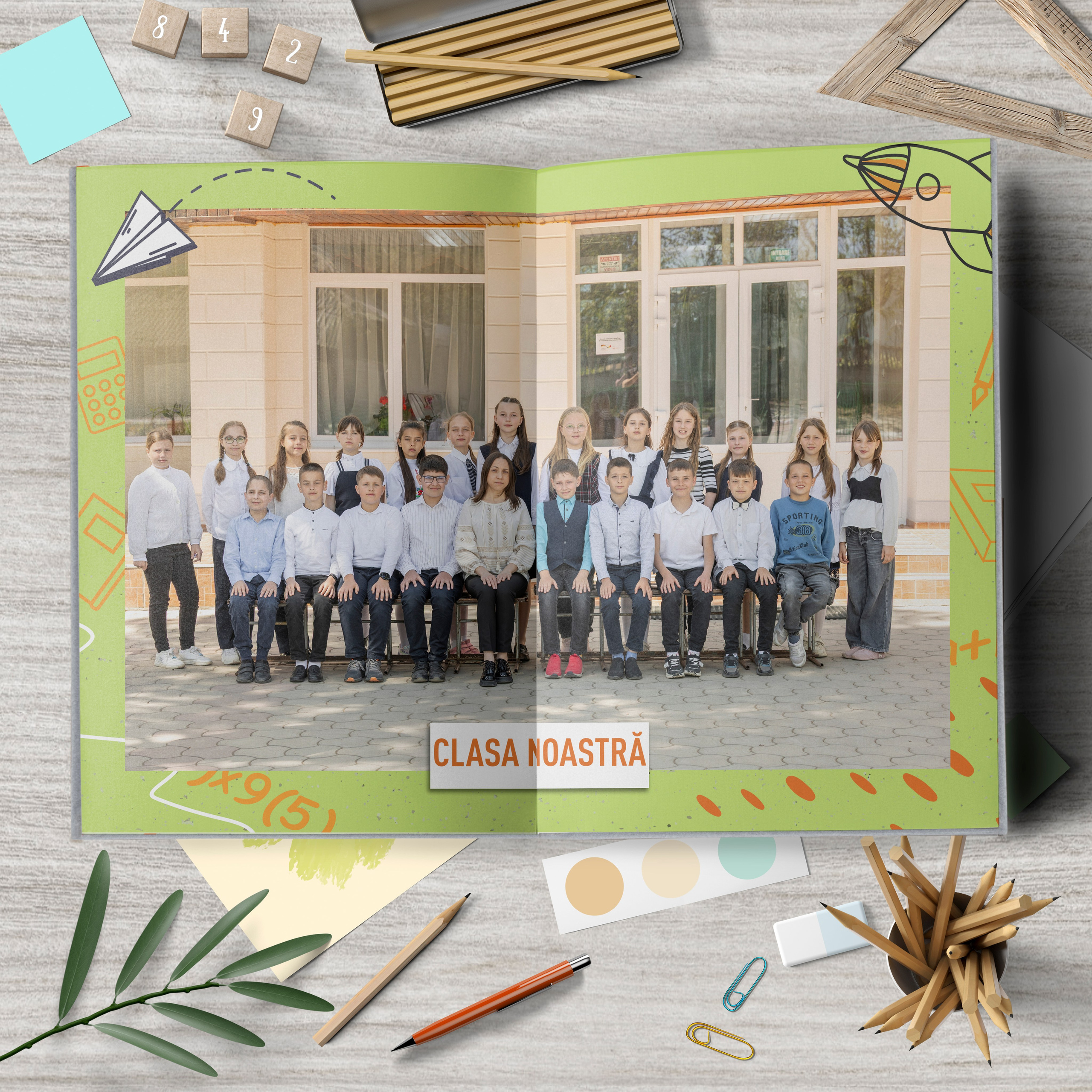 album, absolvire, liceu, gimnaziu, scoala, clase, primare, mai, veneta, moldova, republica, absolvent, fotografie, fotograf, poze, chisinau, ungheni, cahul, orhei, comrat, prima invatatoare, universitate , reducere