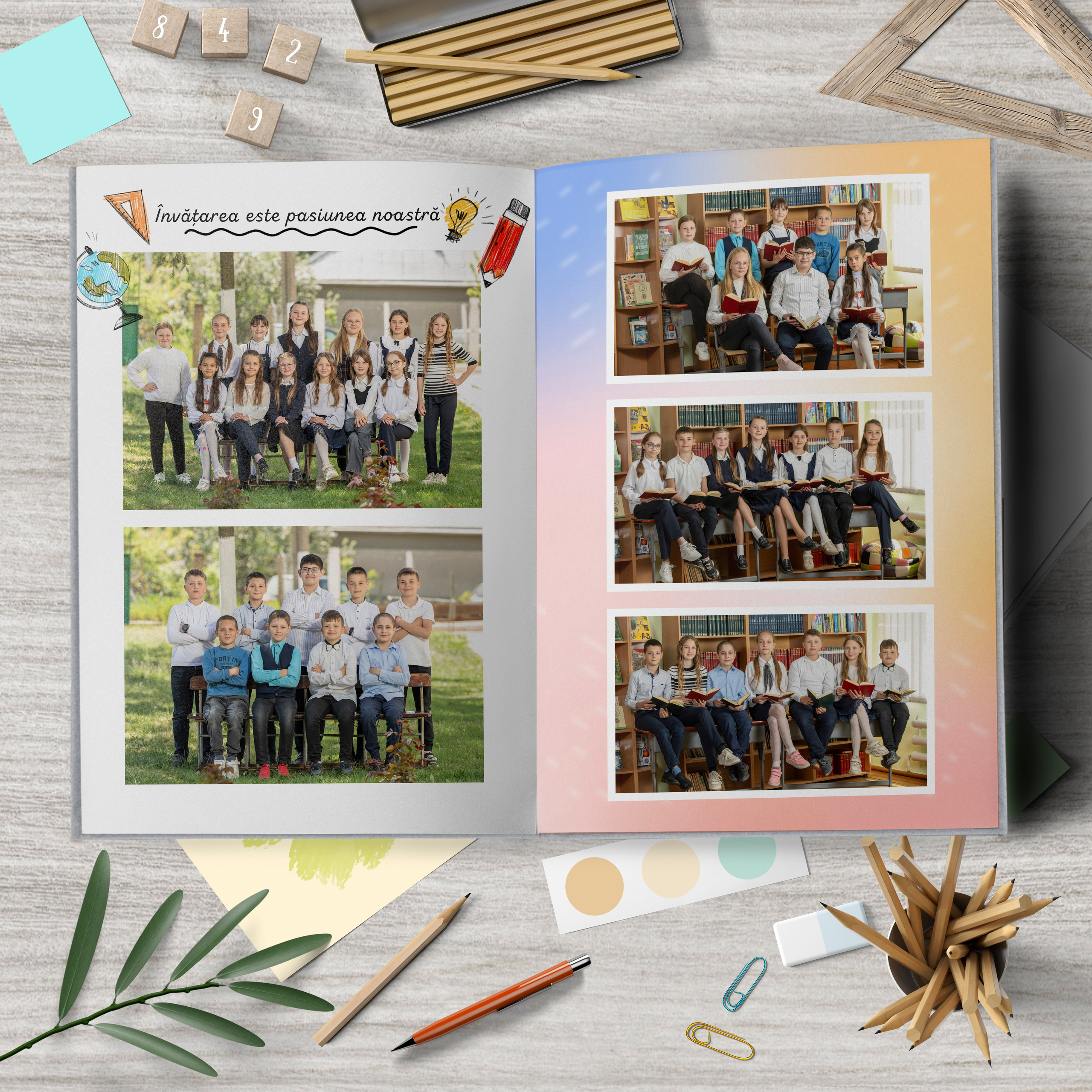 album, absolvire, liceu, gimnaziu, scoala, clase, primare, mai, veneta, moldova, republica, absolvent, fotografie, fotograf, poze, chisinau, ungheni, cahul, orhei, comrat, prima invatatoare, universitate , reducere