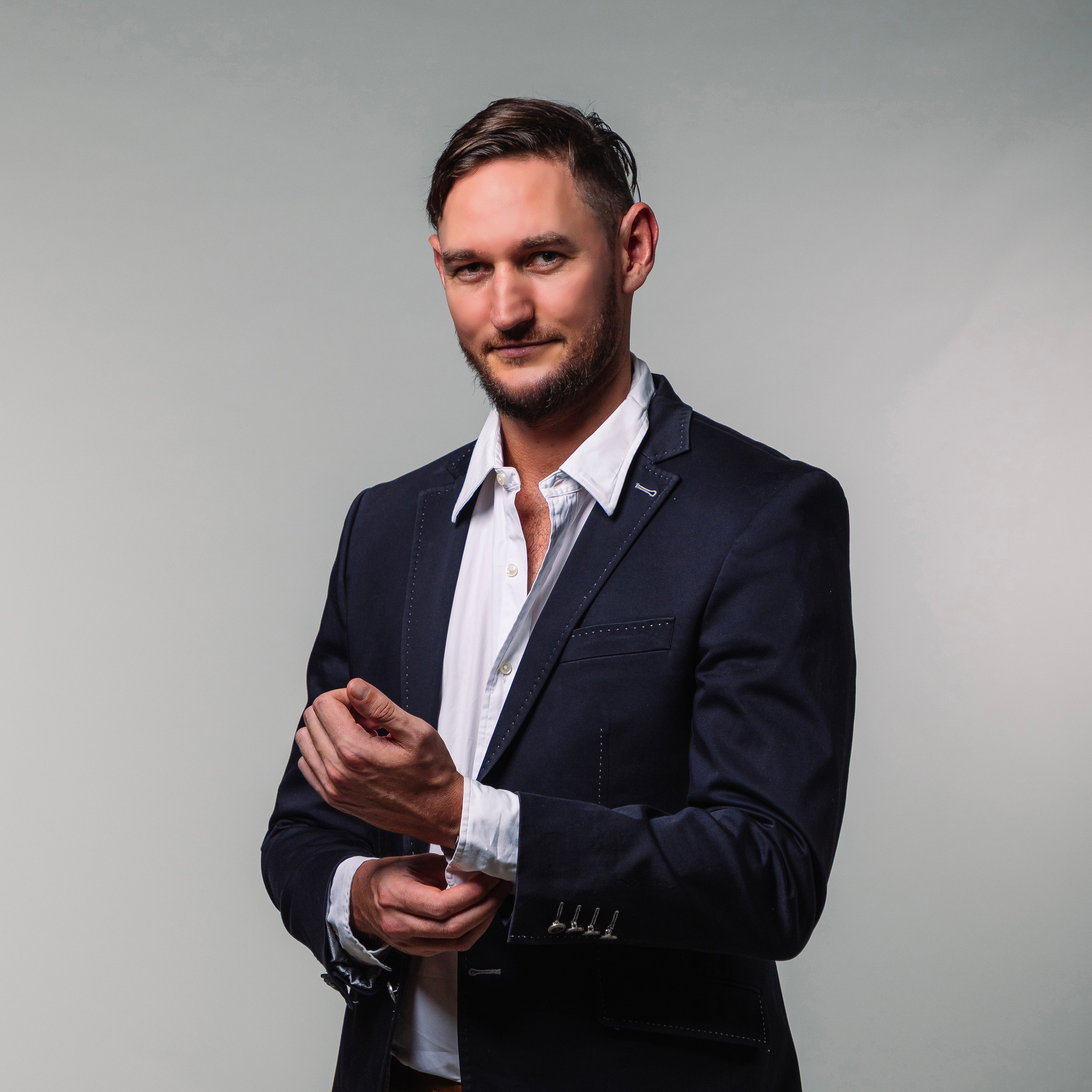 Services. Photography & Film South Africa