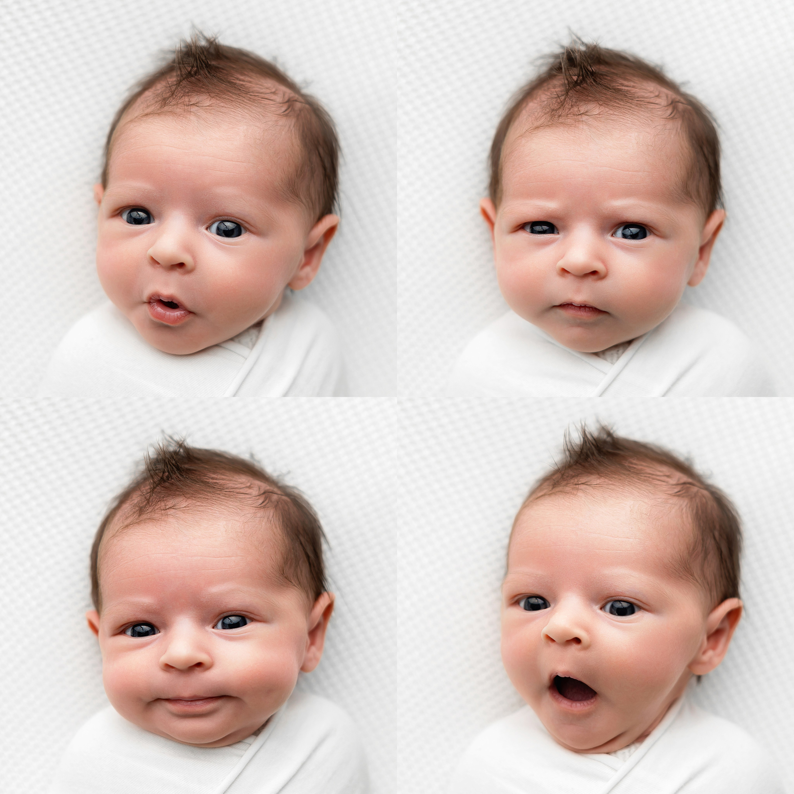 FAQ. Фотосъемка новорожденных, младенцев, фотограф новорожденных в Белграде