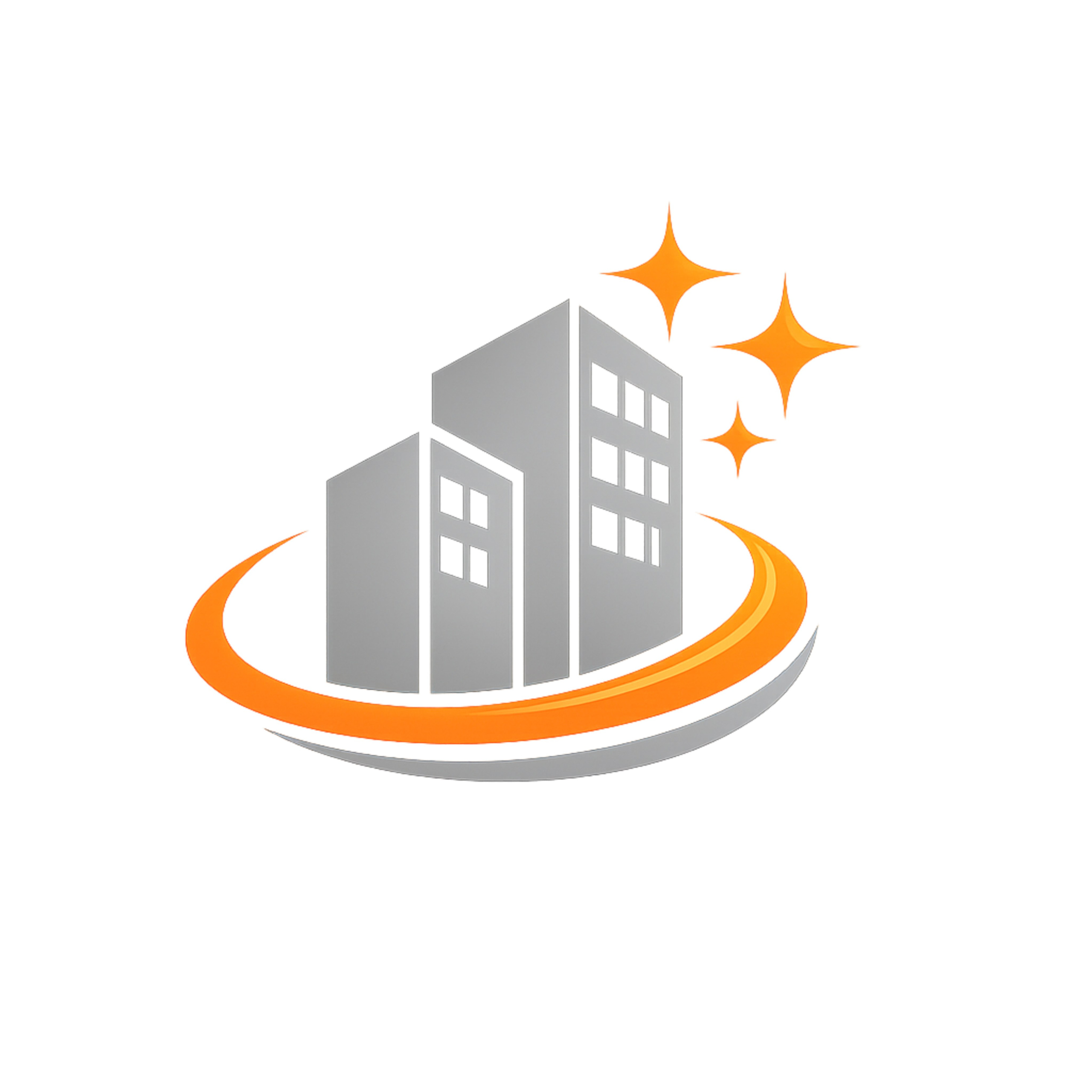 Services. Go Squeaky Pro