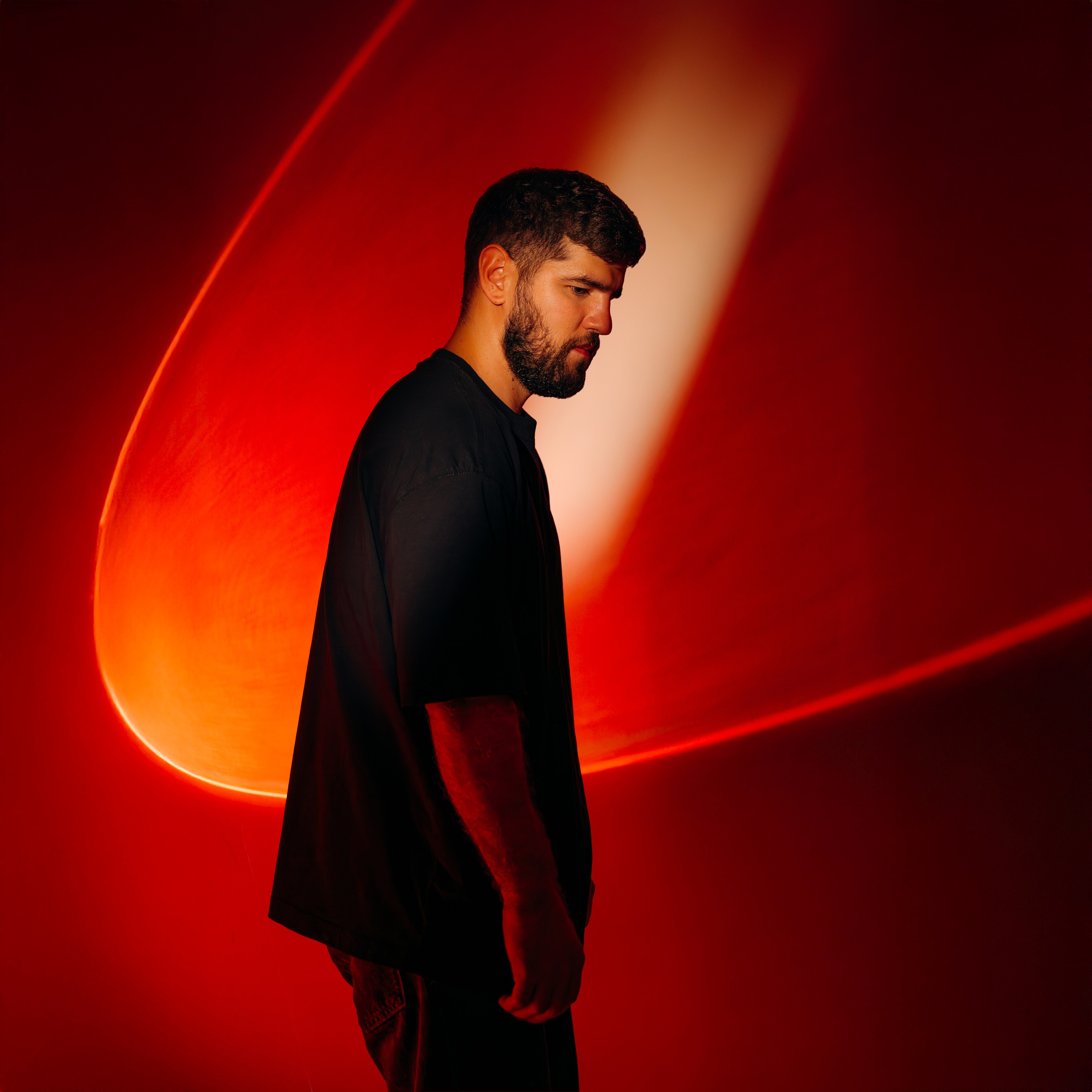 Igor Solodkii | Dubai Photo & Video — Real Estate, Events, Food, Studio