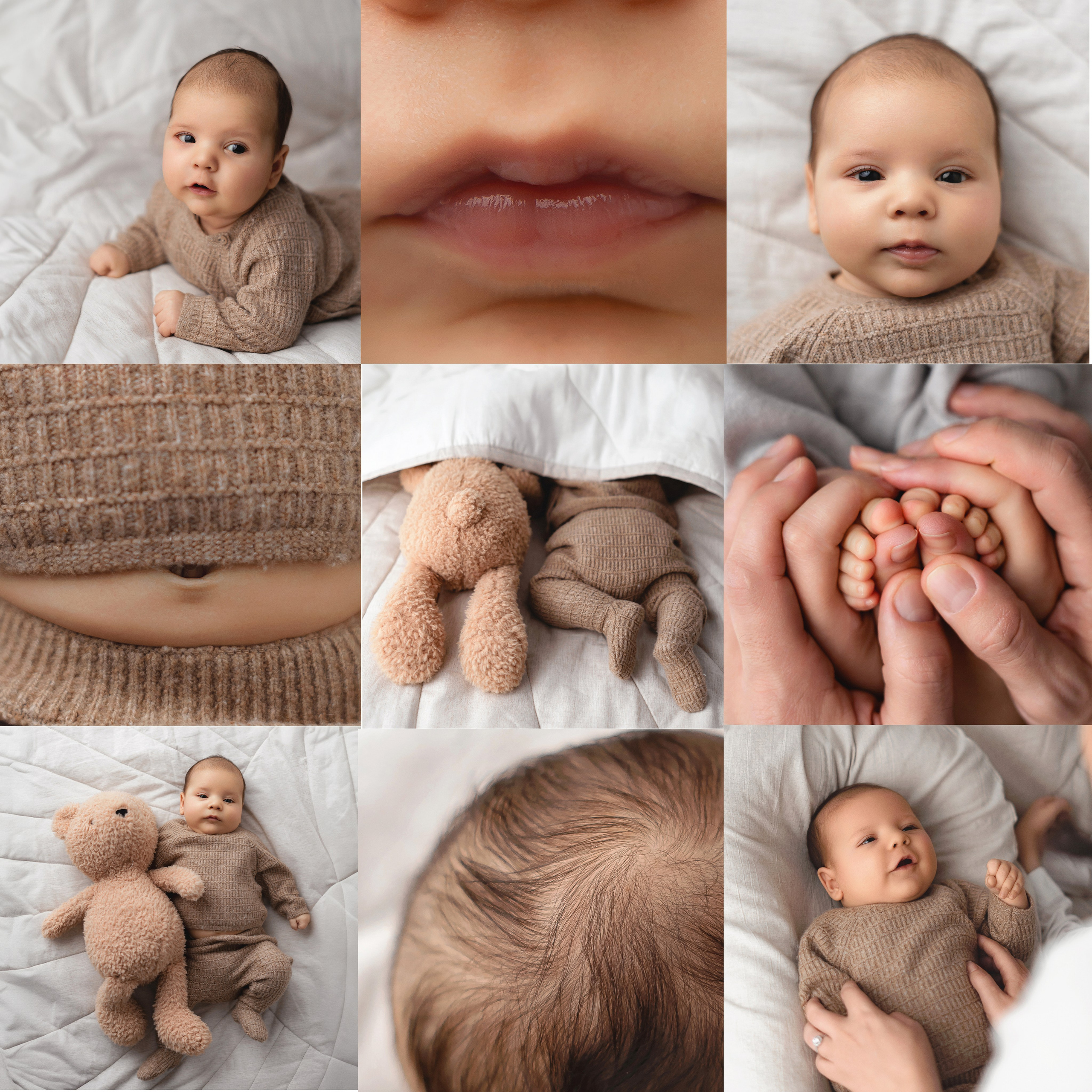 Услуги и цены. Фотосъемка новорожденных, младенцев, фотограф новорожденных в Белграде