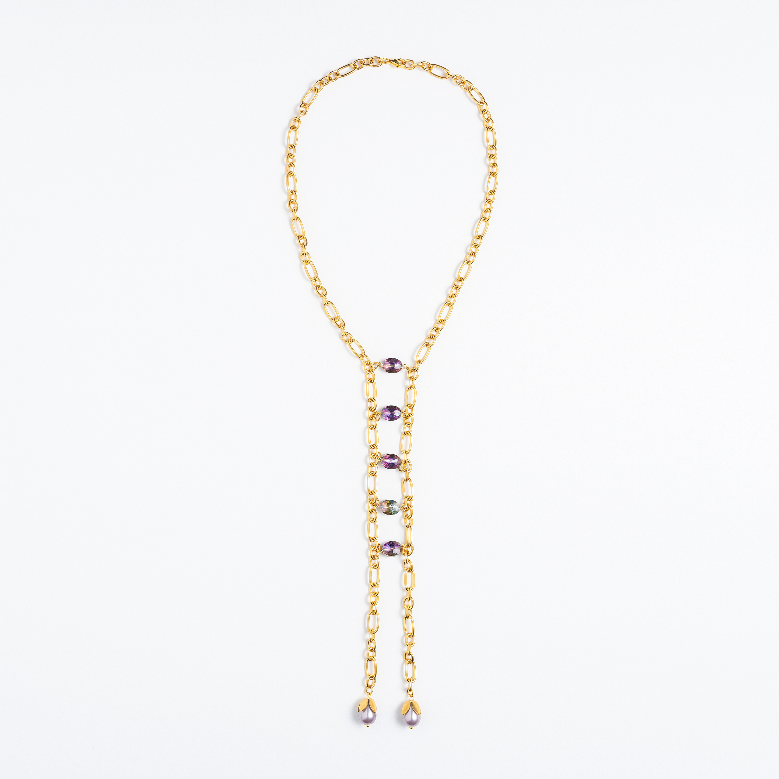 Professional photography of jewelry. Photographer Crete | Portrait Photographer | Evgenios Paopano