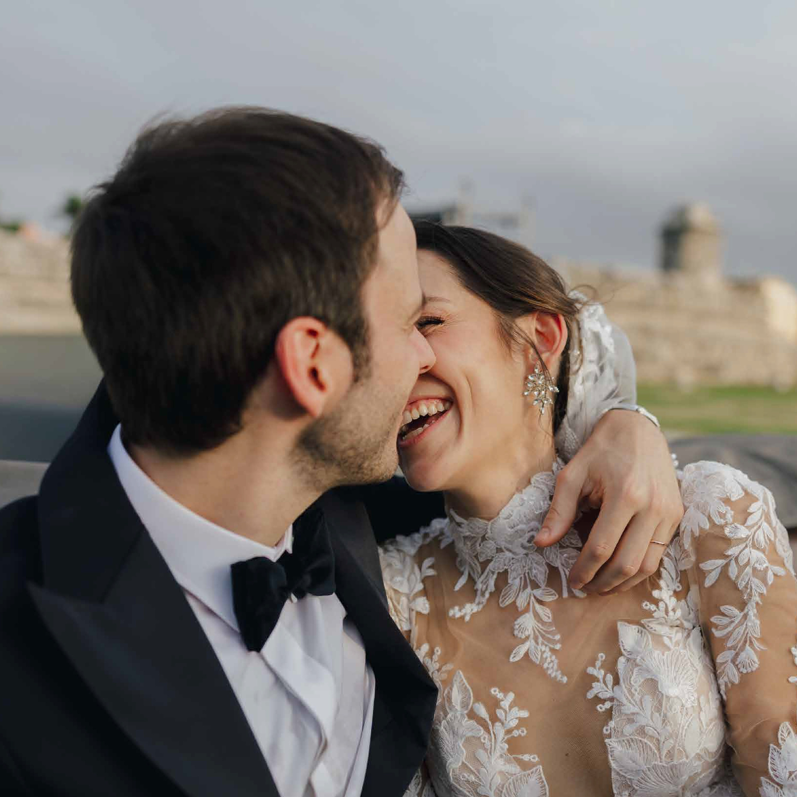 UNTERCIO BODAS | Fotógrafos de Bodas en Cartagena, Colombia y Destinos Internacionales