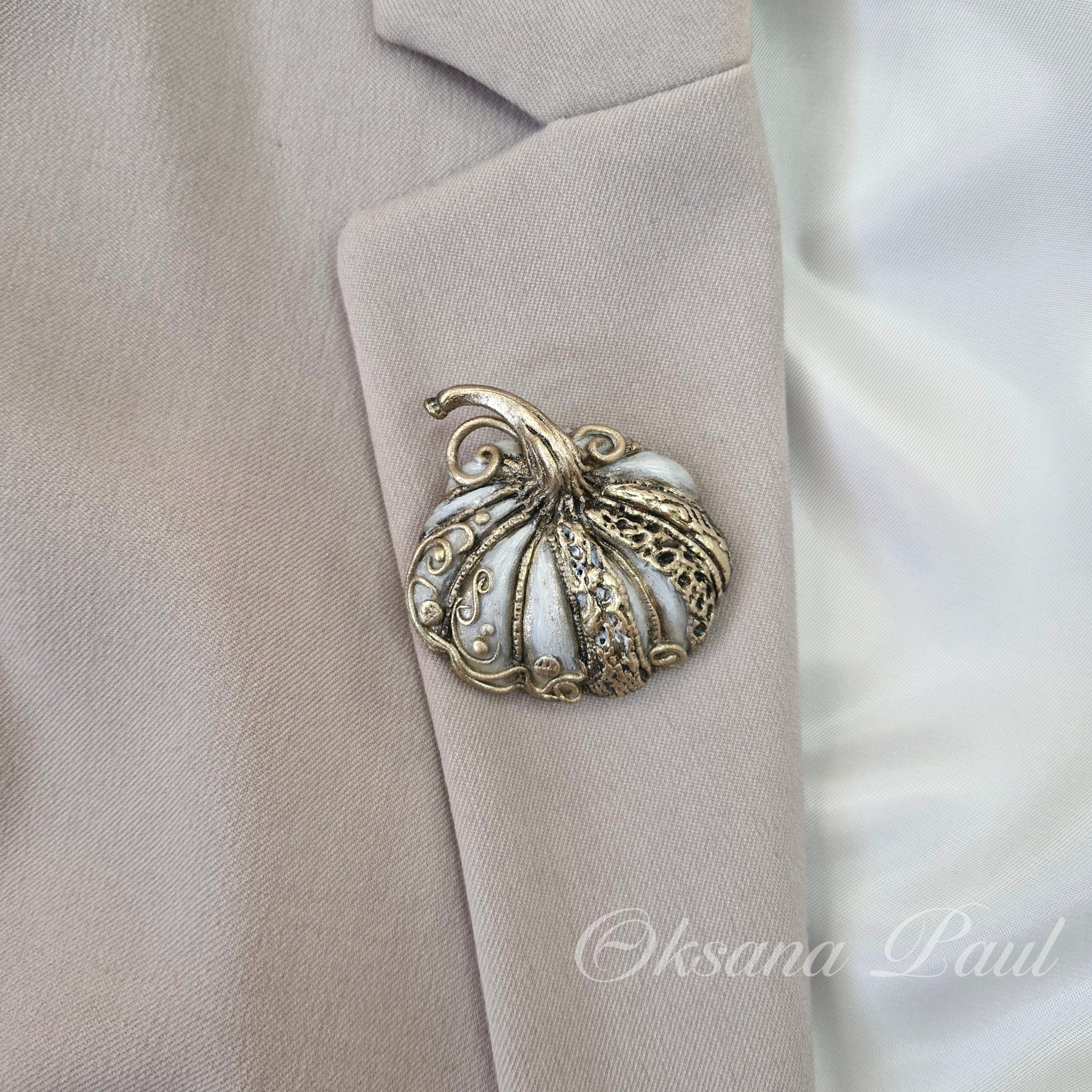 Контакты/ Kontakt. Oksana Paul-Gardinen-Design Oksana Paul ✧ Art of Gardinen & Textile Design ✧ Polymer Clay Art & Handmade Creatures