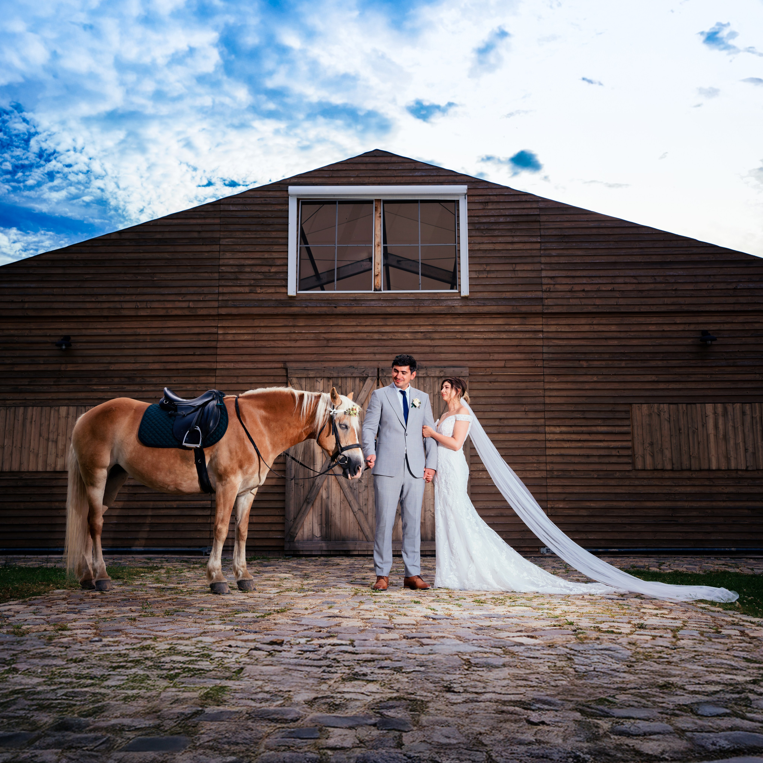 Fotografie | Videografie | ARN Creative Events