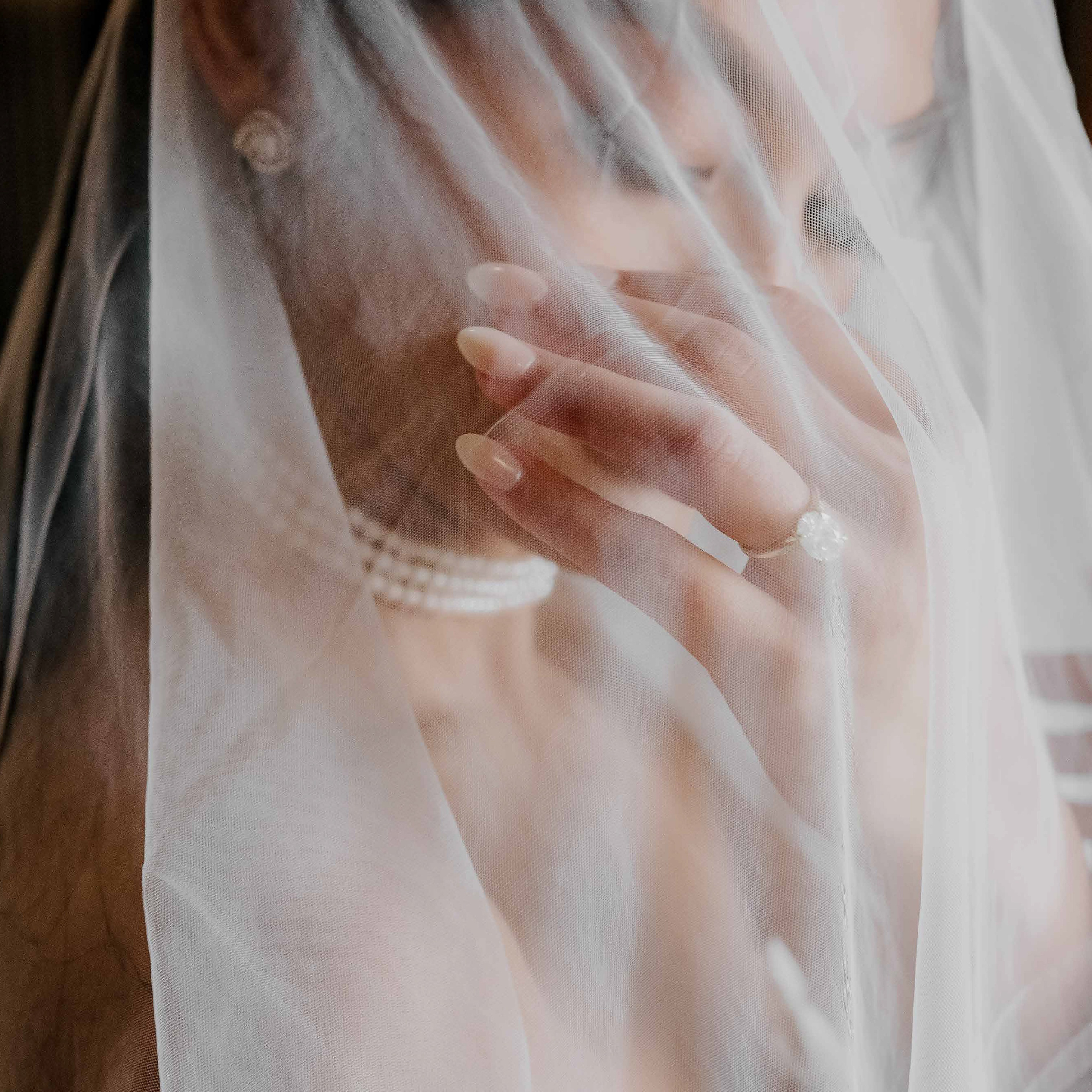 UNTERCIO BODAS | Fotógrafos de Bodas en Cartagena, Colombia y Destinos Internacionales