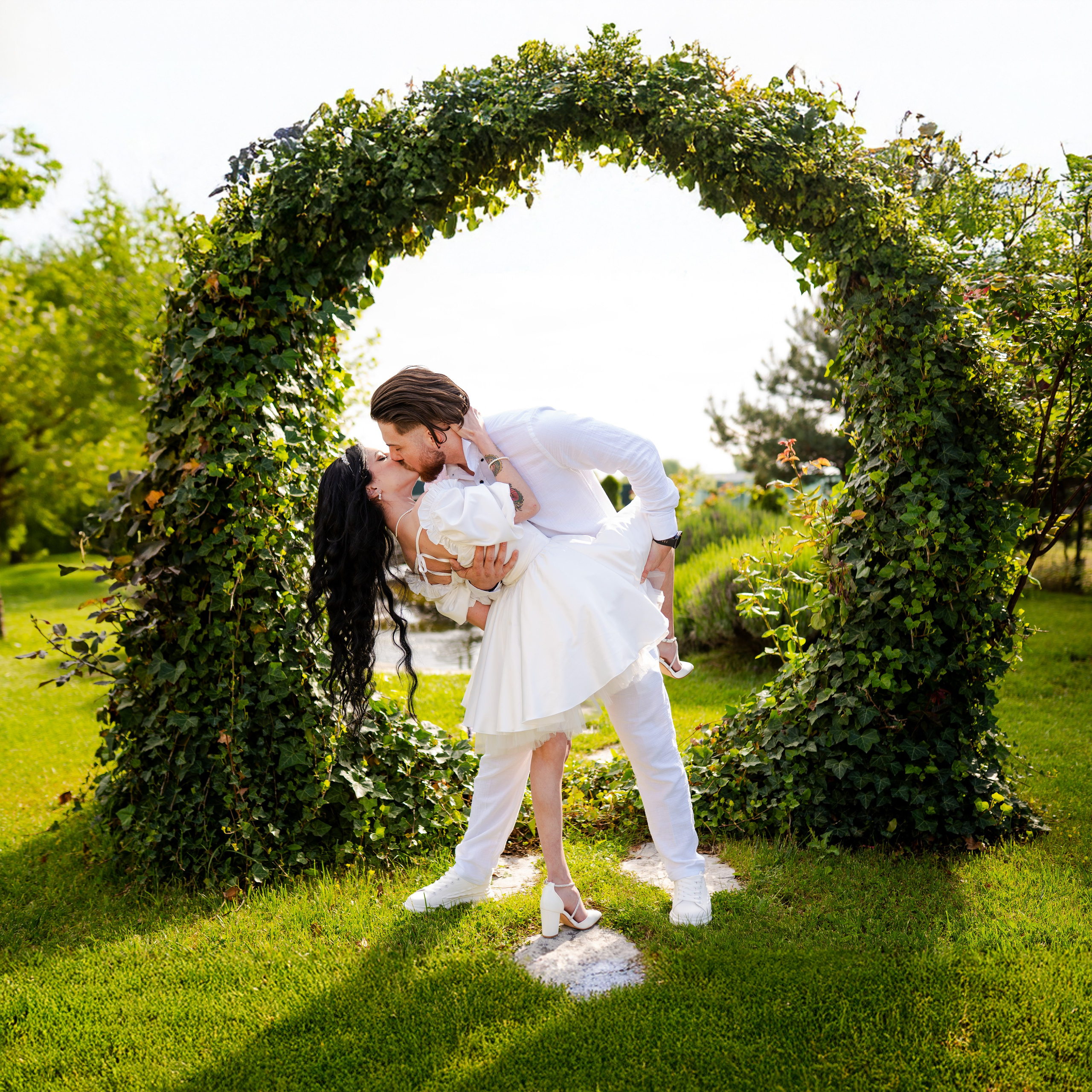 Fotografii nunta Ploiesti – Galerie ARN Events. Fotografie | Videografie | ARN Creative Events