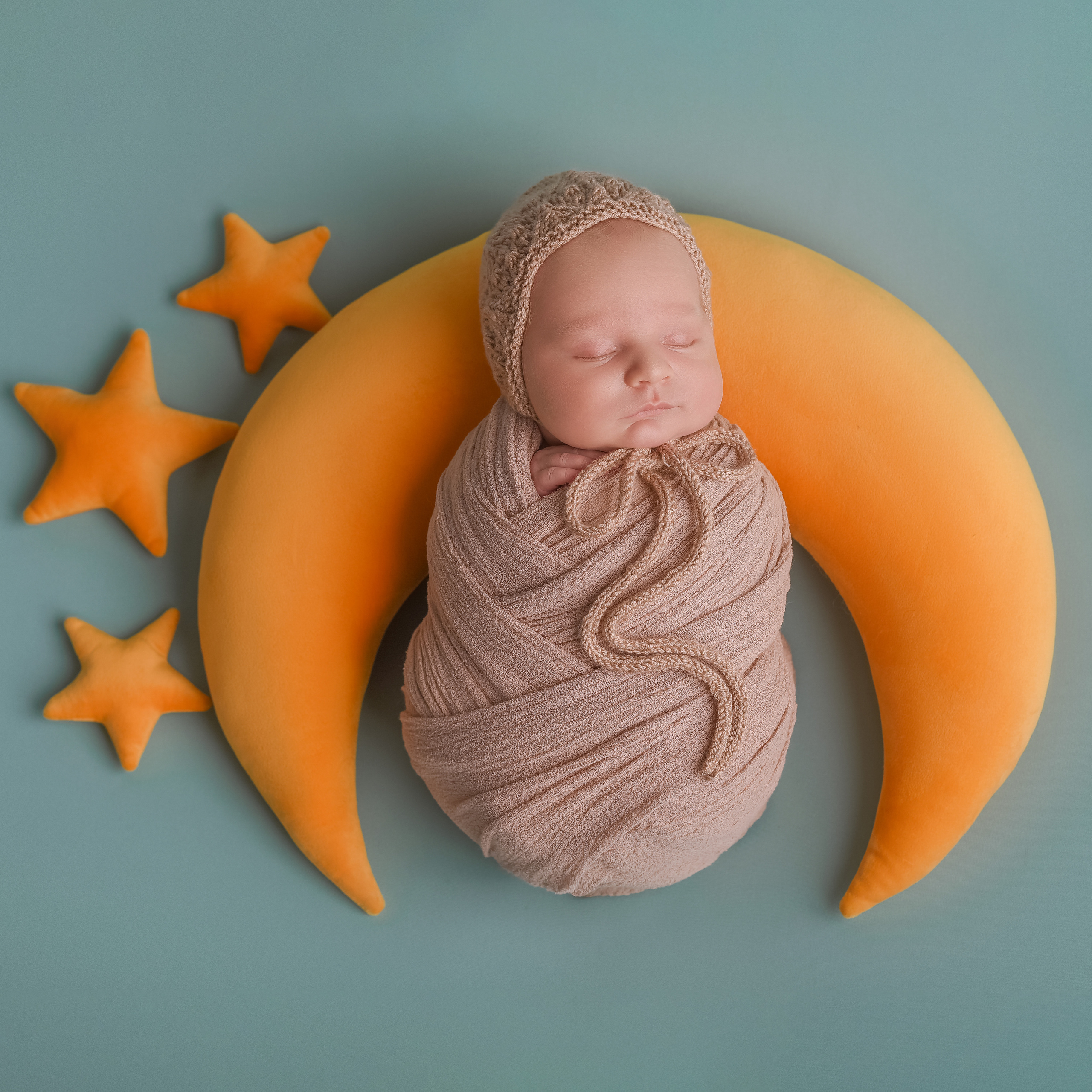 Фотосессия newborn в Ташкенте. Семейный и детский фотограф в Ташкенте Луиза