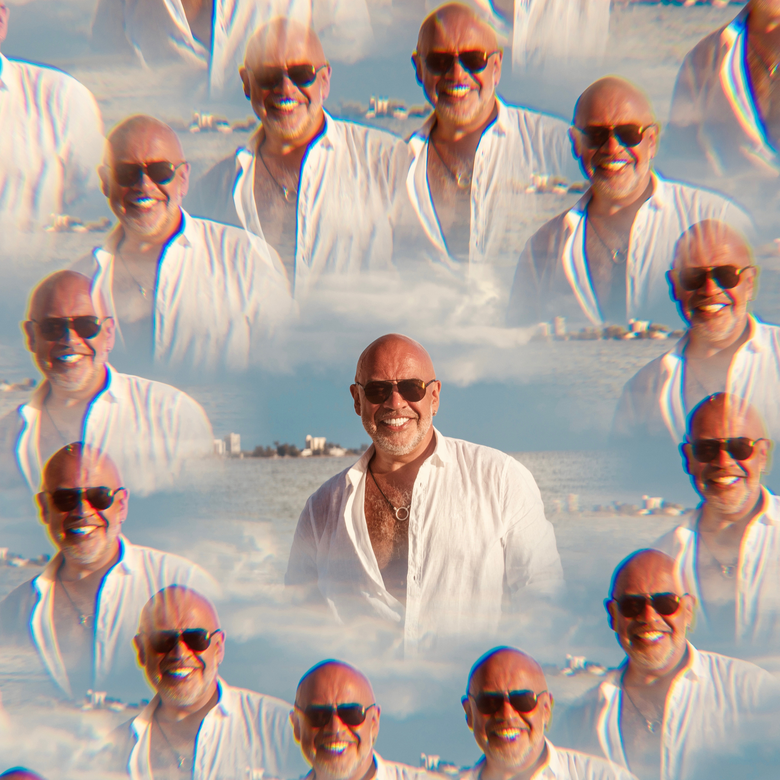 Семья. Ксения Мирная — Фотограф, с которым вы напишете вашу историю…