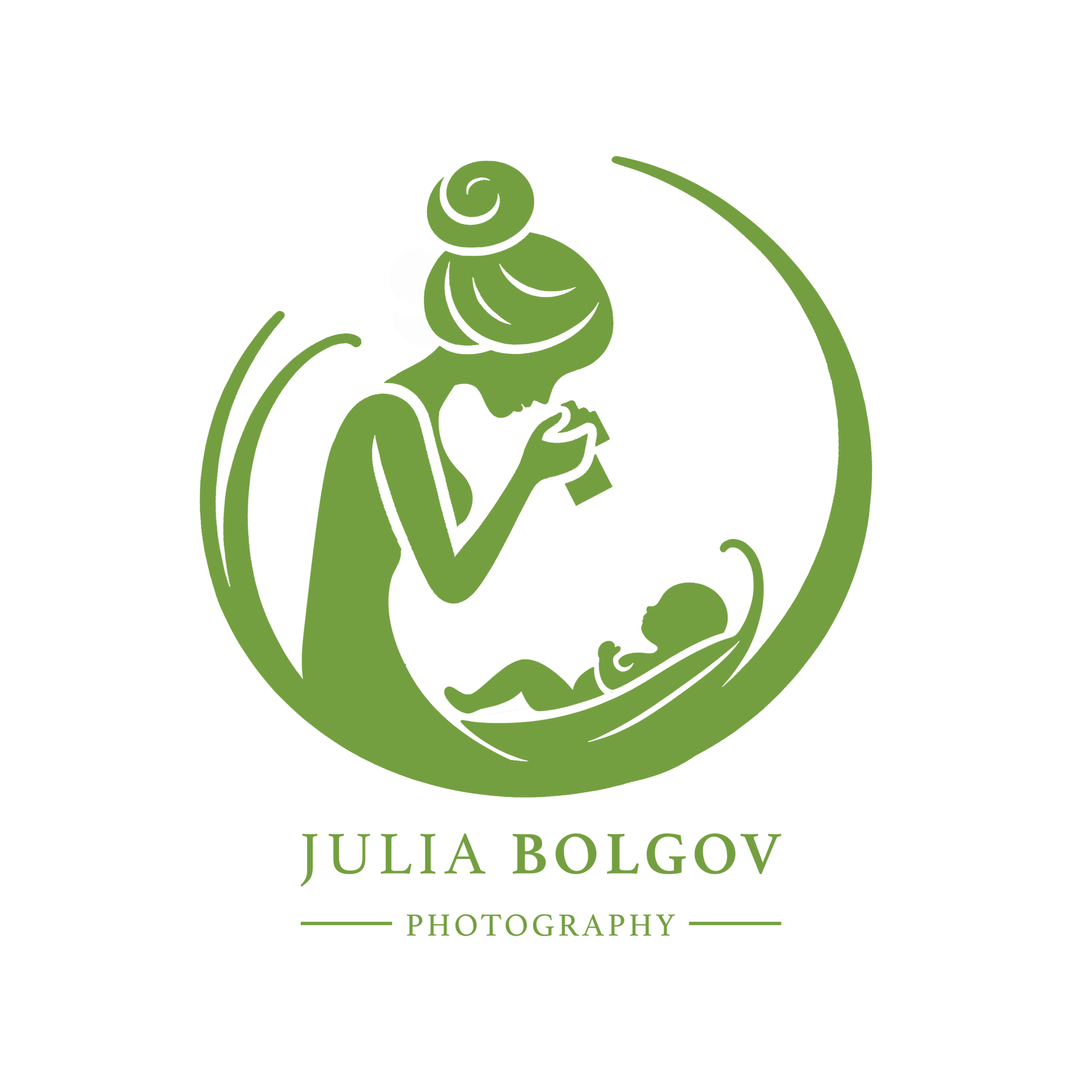 Booking. Julia Bolgov Photography | Newborn, Family, Maternity & Milestone Photographer in Bay Area, CA