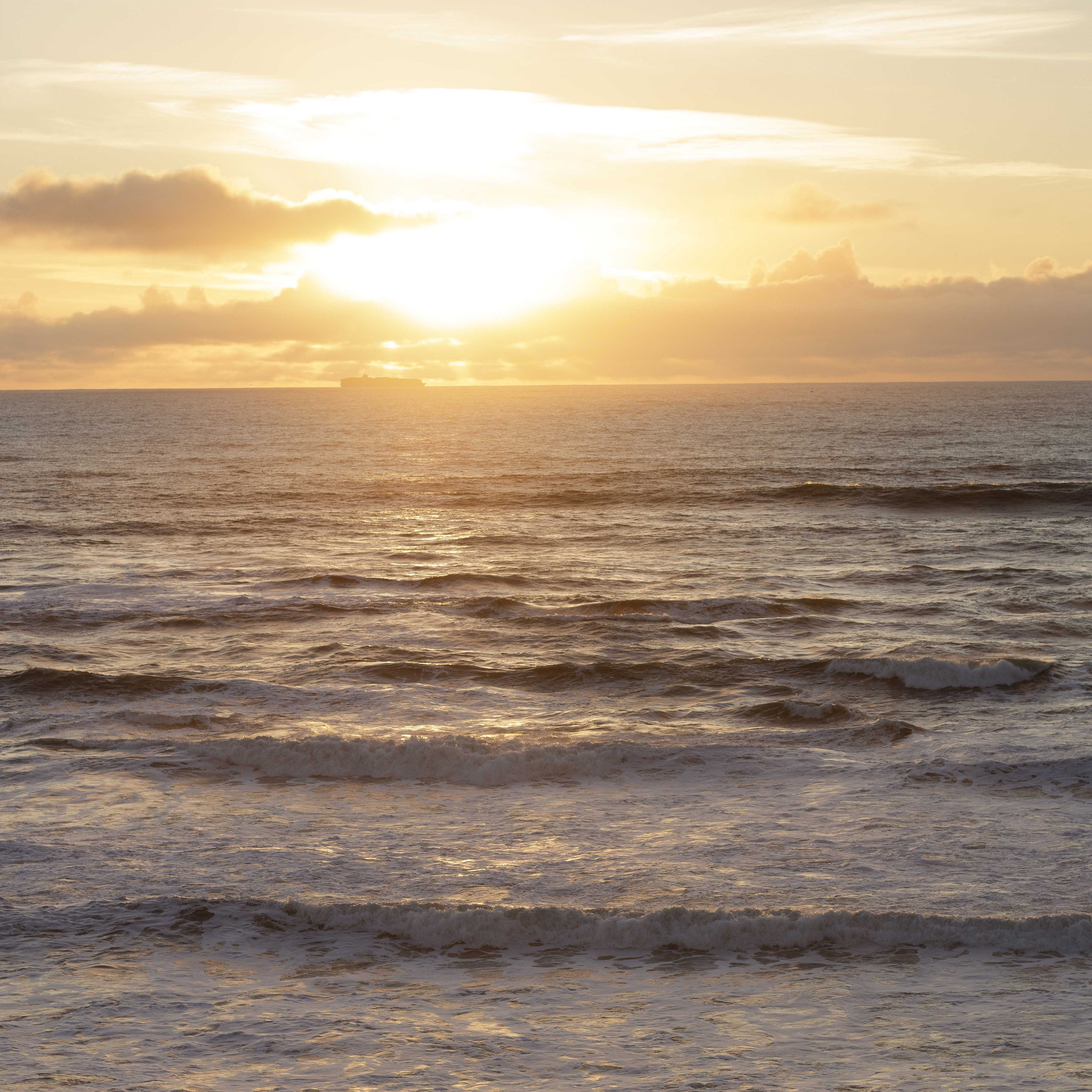 What To Wear For Maternity Photo Session. Maternity, newborn photographer in the Bay Area|Iryna Rakivnenko