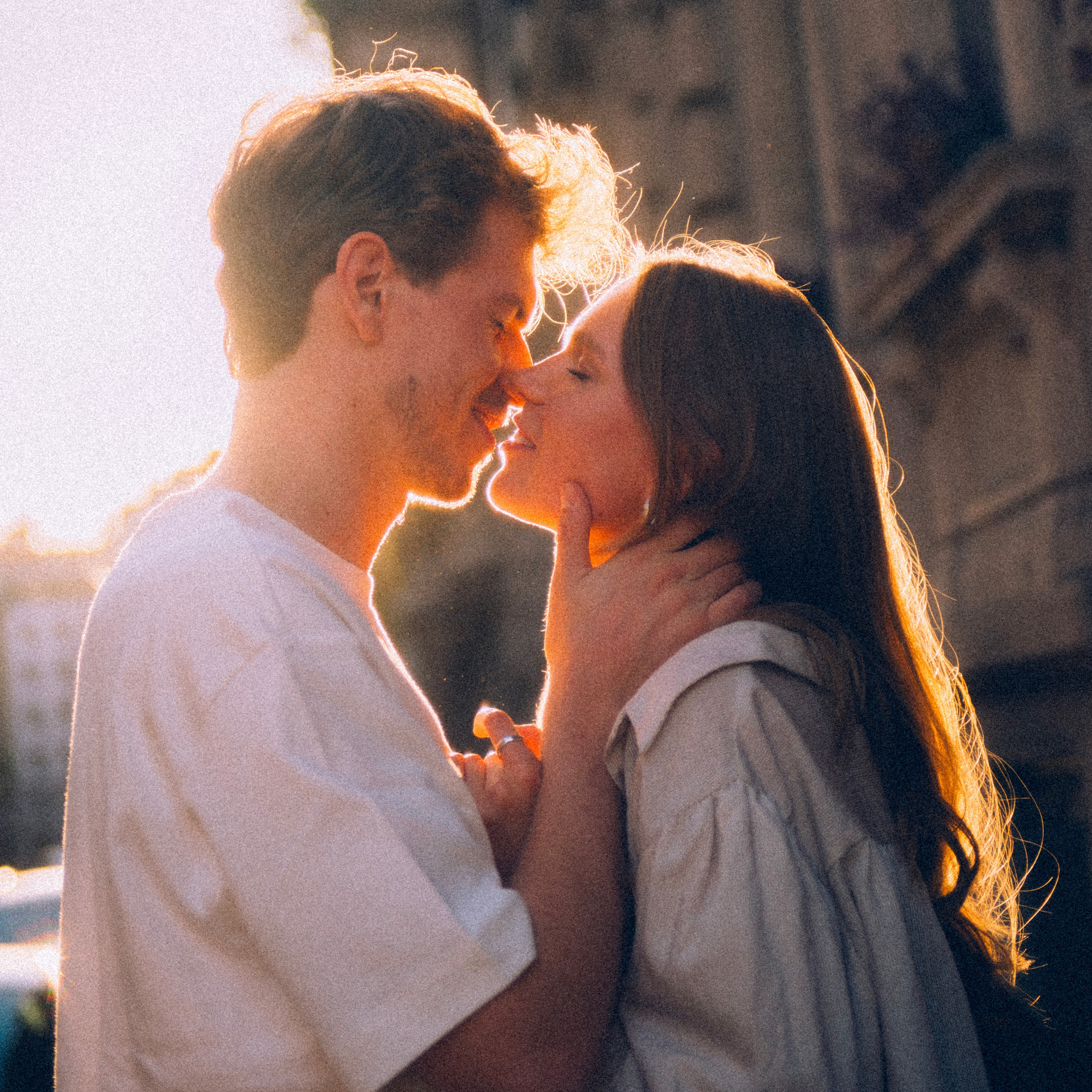 Servizio fotografico di coppia, fotografo di coppia, servizio fotografico romantico, servizio fotografico di coppia romanticaFotografia romantica, sessione fotografica di coppia, sessione fotografica romantica, ritratti di coppia, servizio fotografico di fidanzamento, fotografo di fidanzamento, servizio fotografico di propostaFotografo di proposte, Servizio fotografico pre-matrimonio, Fotografo pre-matrimonio, Servizio fotografico per coppie, Servizio fotografico per innamorati, Foto romantiche per coppie, Esperienza fotografica di coppia, Servizio fotografico intimo di coppia, Fotografia naturale di coppia, Fotografia di coppia stile di vita, Servizio fotografico di coppia elegante, Fotografia cinematografica di coppia, Fotografia artistica di coppia, Servizio fotografico di coppia in stile editoriale, Fotografia di coppia senza tempo, Servizio fotografico di coppia in Italia, Servizio fotografico romantico in Italia, Coppia in vacanza Servizio fotografico, fotografo di coppia da viaggio, servizio fotografico di coppia di destinazione