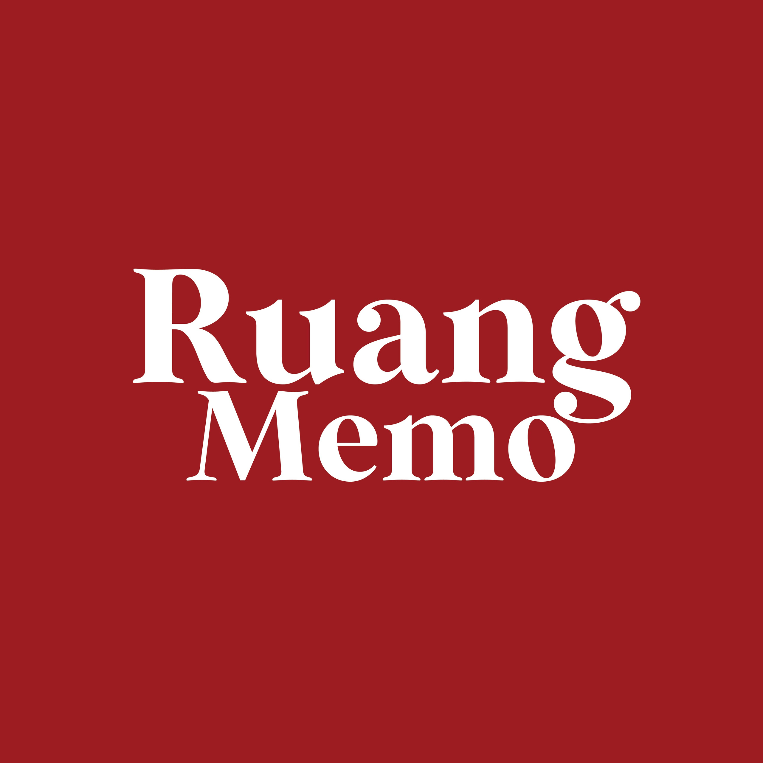 Contact. Wedding Photographer and Videographer in Malaysia