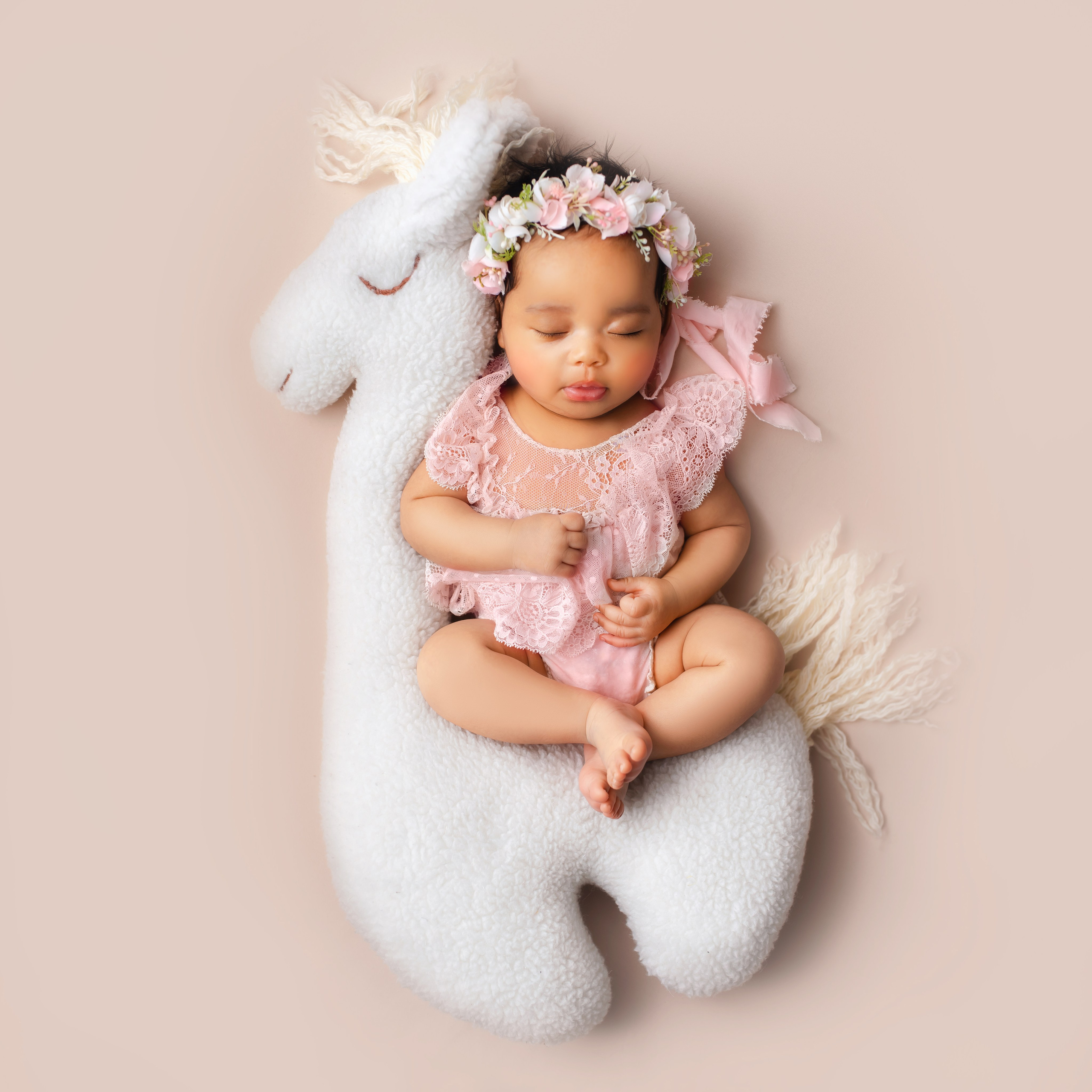 Services and prices. Newborn photographer and Photography Educator in Prague Yana Stelmakh