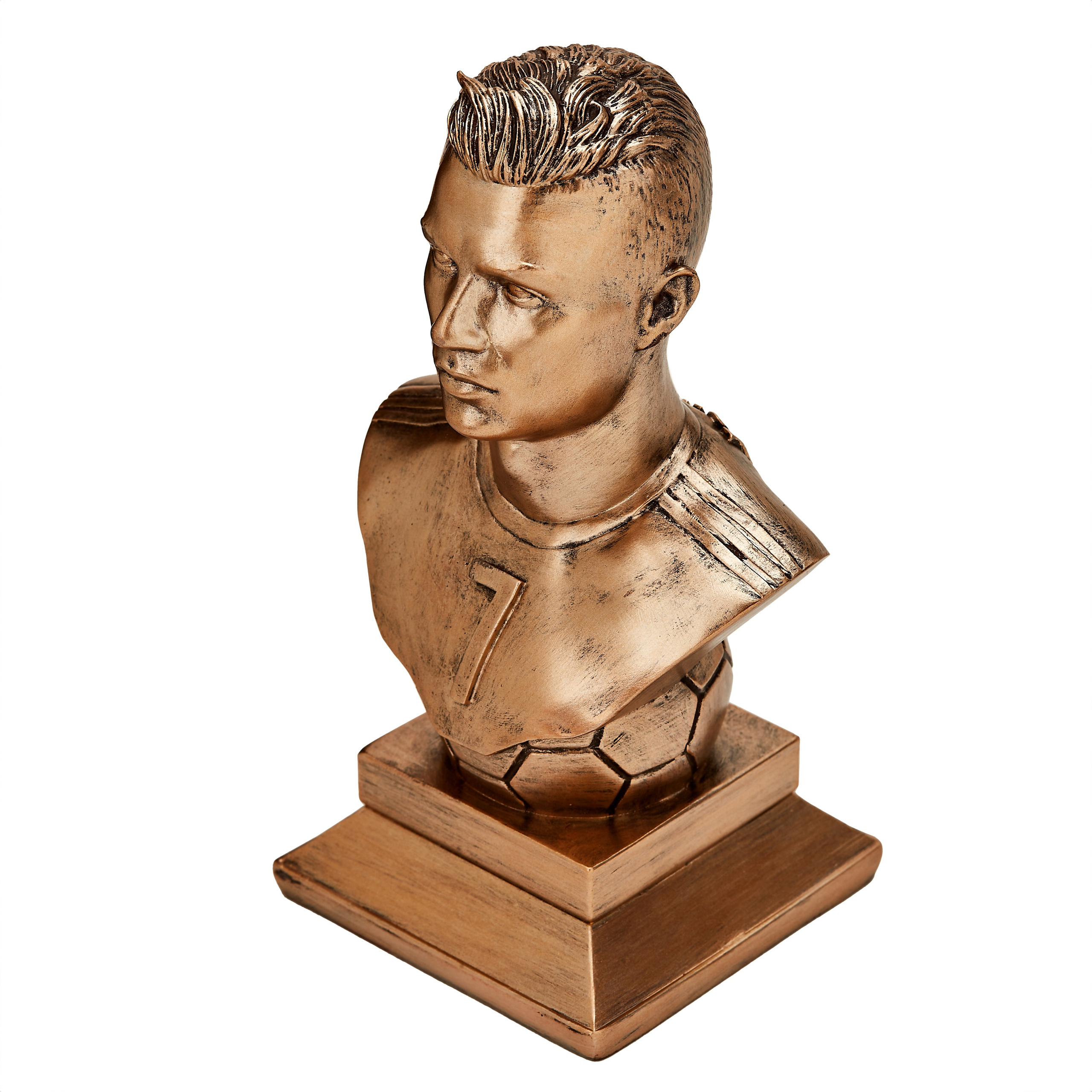 e-ticarət üçün foto çəkilişi