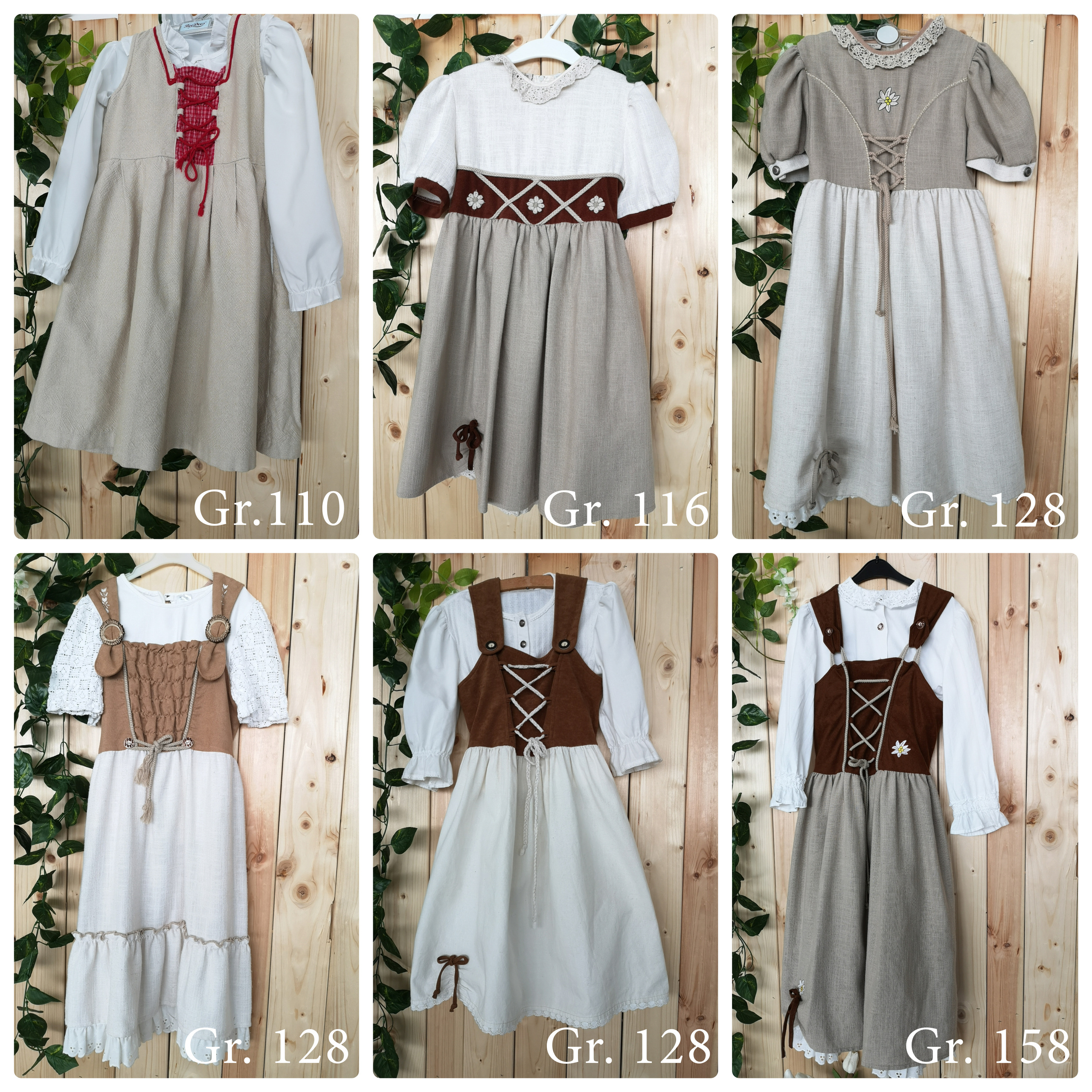 Kleiderverleih. Kinder- & Familienfotograf in Gaildorf und Umgebung Valentina Vogel