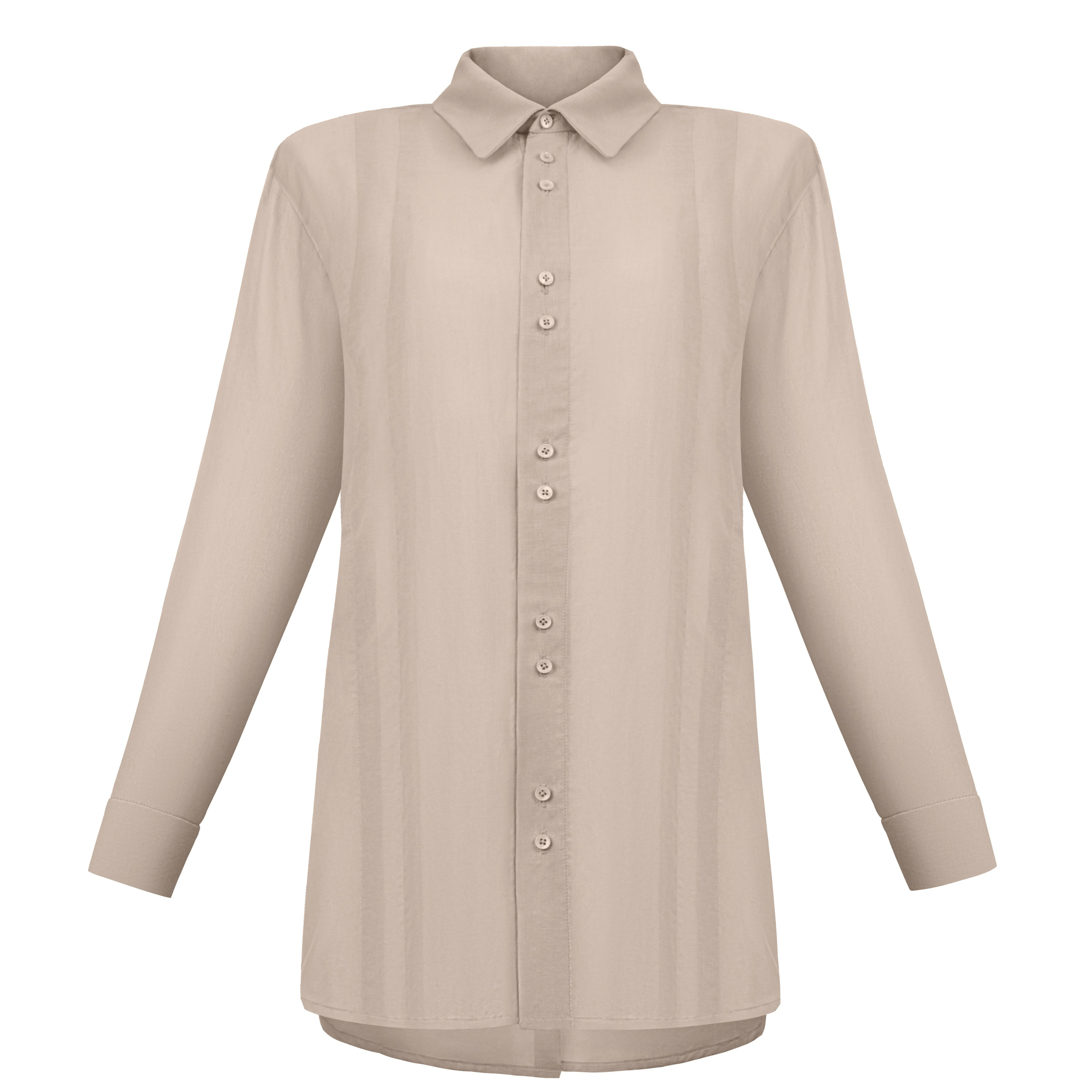 Fotografía de ropa para tiendas online y catálogos.