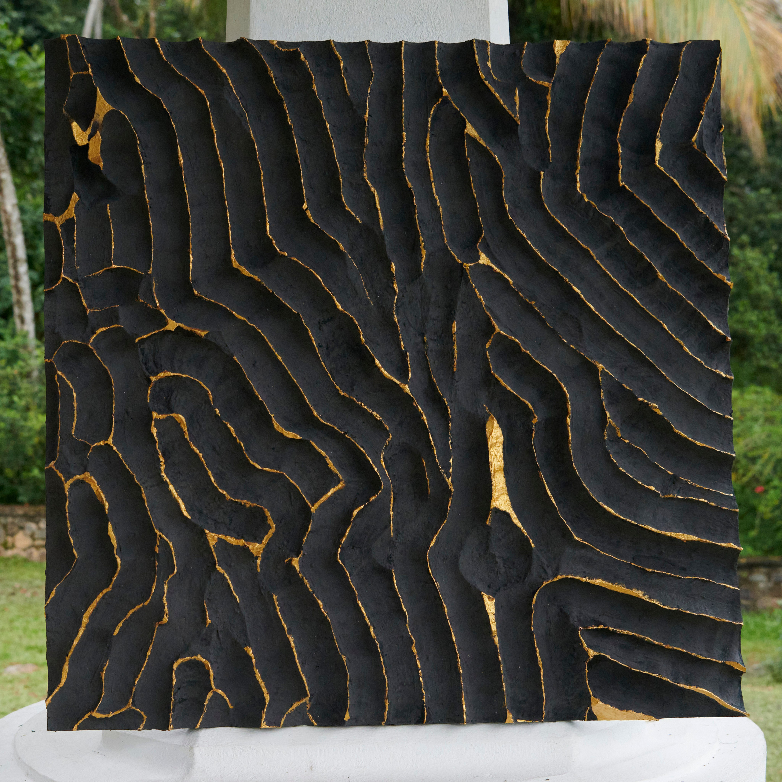 Exhibition. Studio De Ros — Professional Photography Services