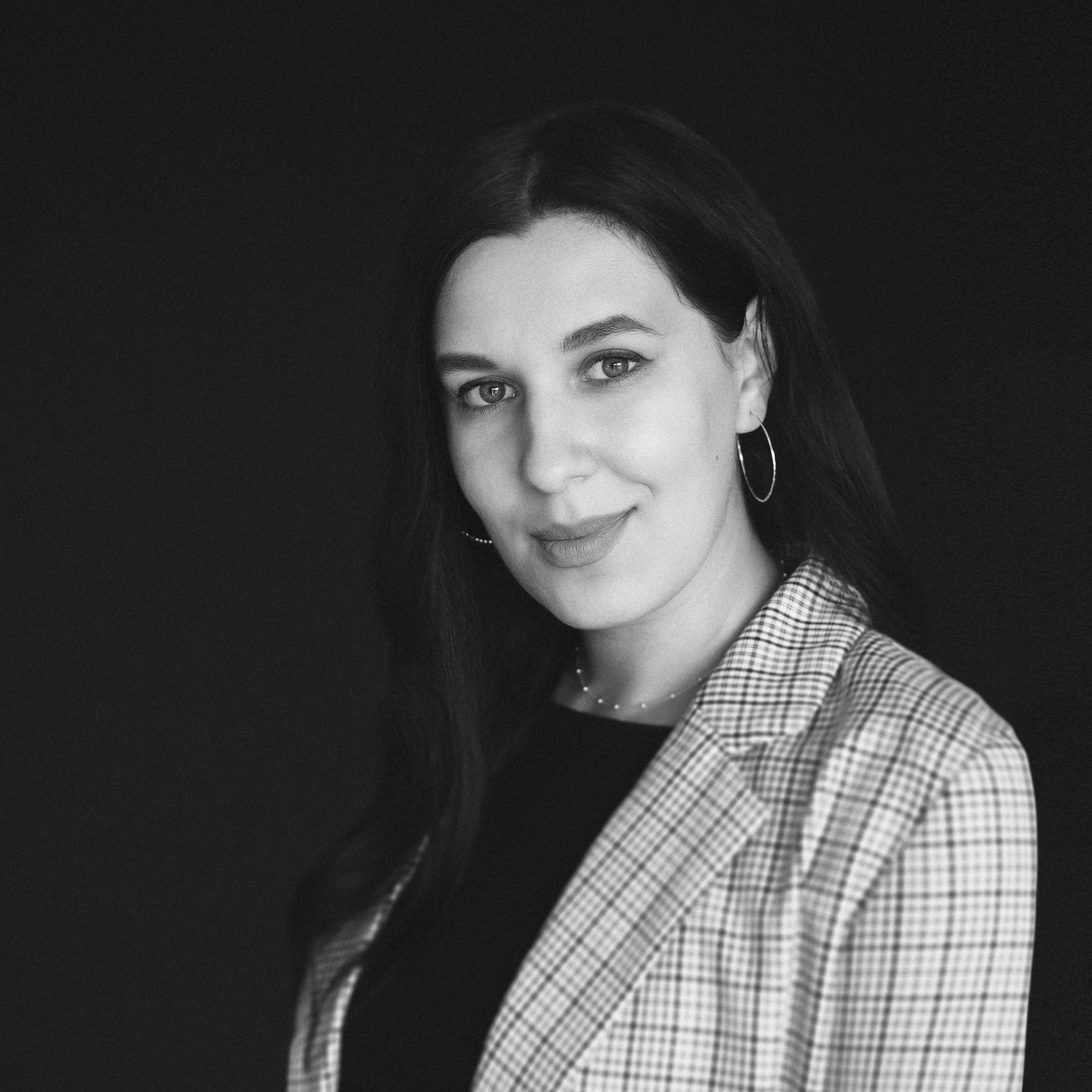 Julia Pasko, Fotografie, Fotografie in Würzburg