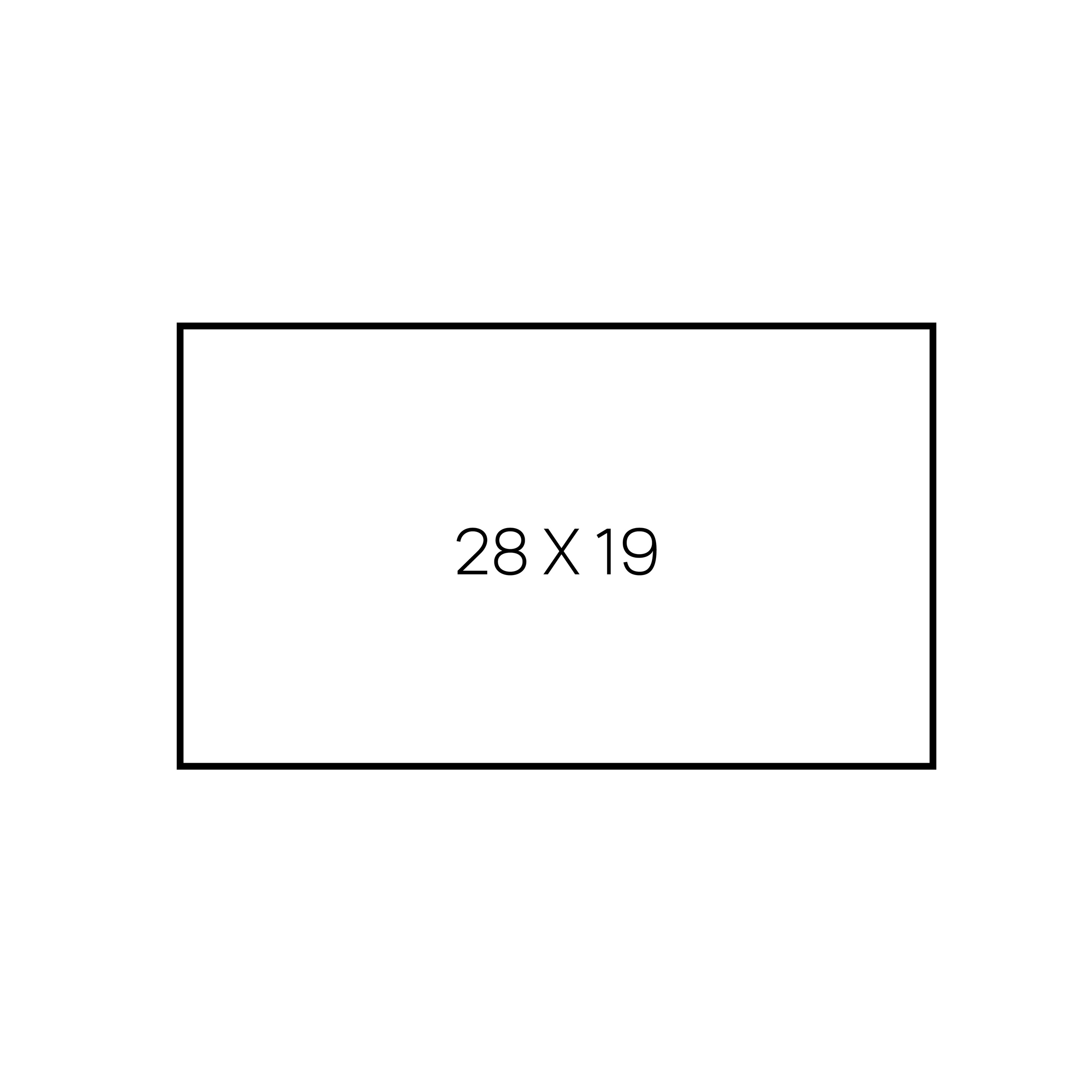 Fotobuch. Juligraphy