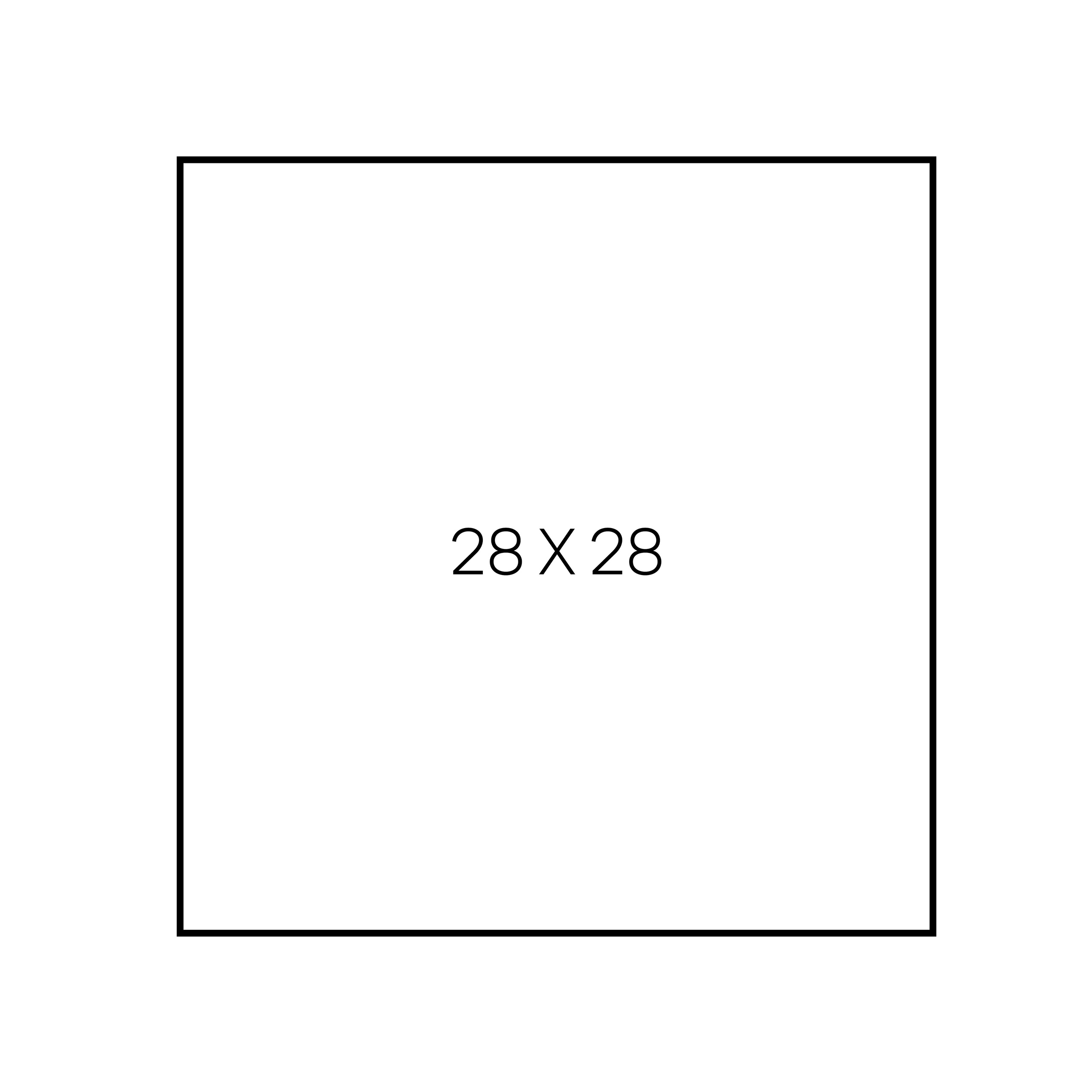 Fotobuch. Juligraphy