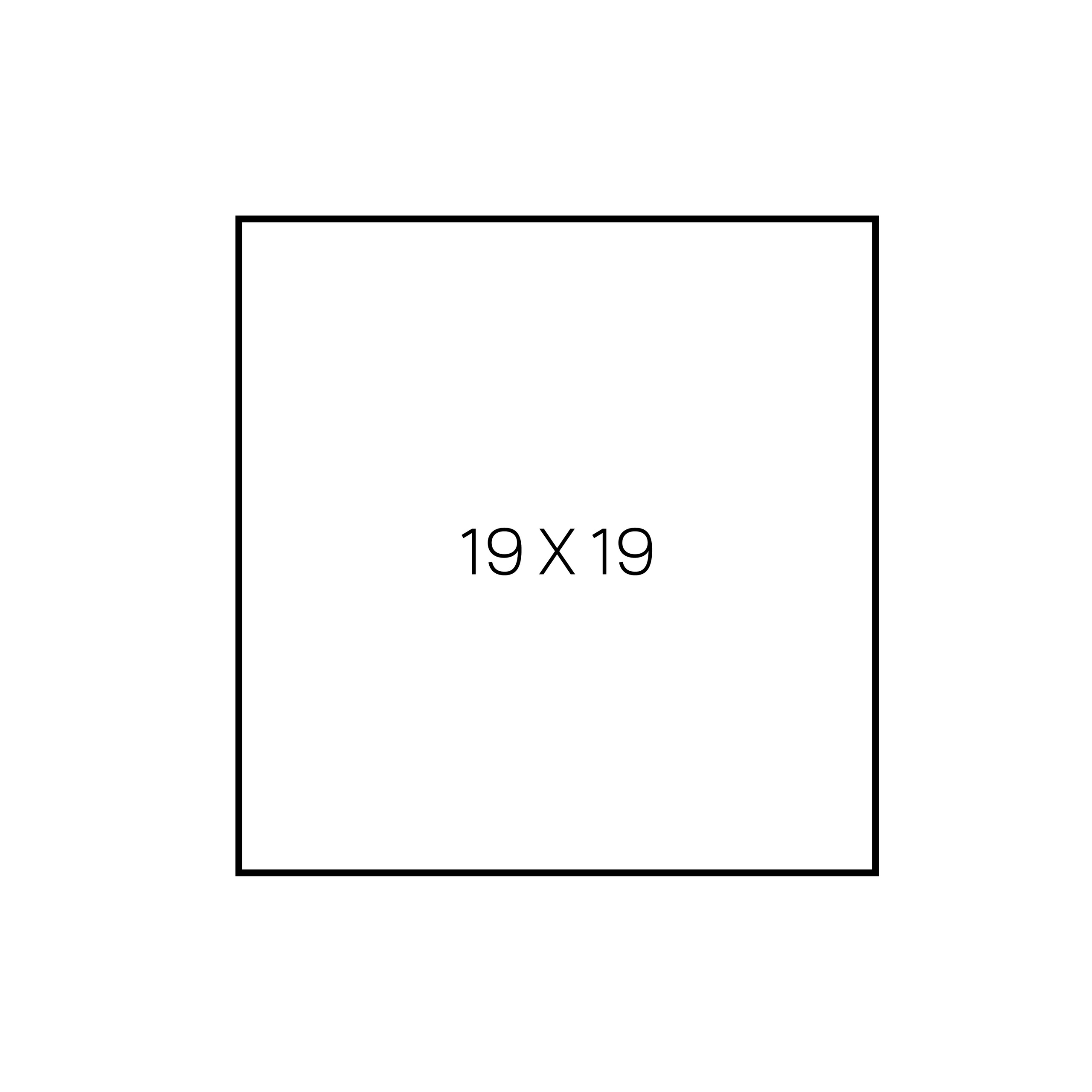 Fotobuch. Juligraphy