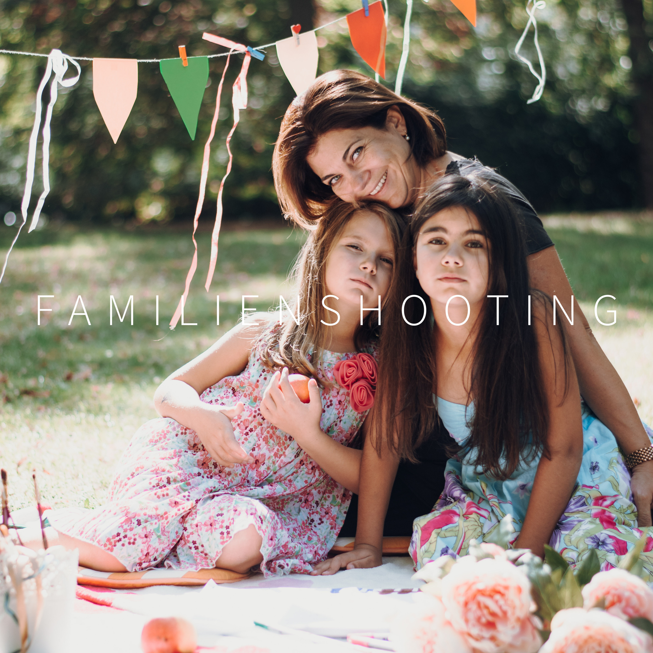 Portfolio. Juligraphy