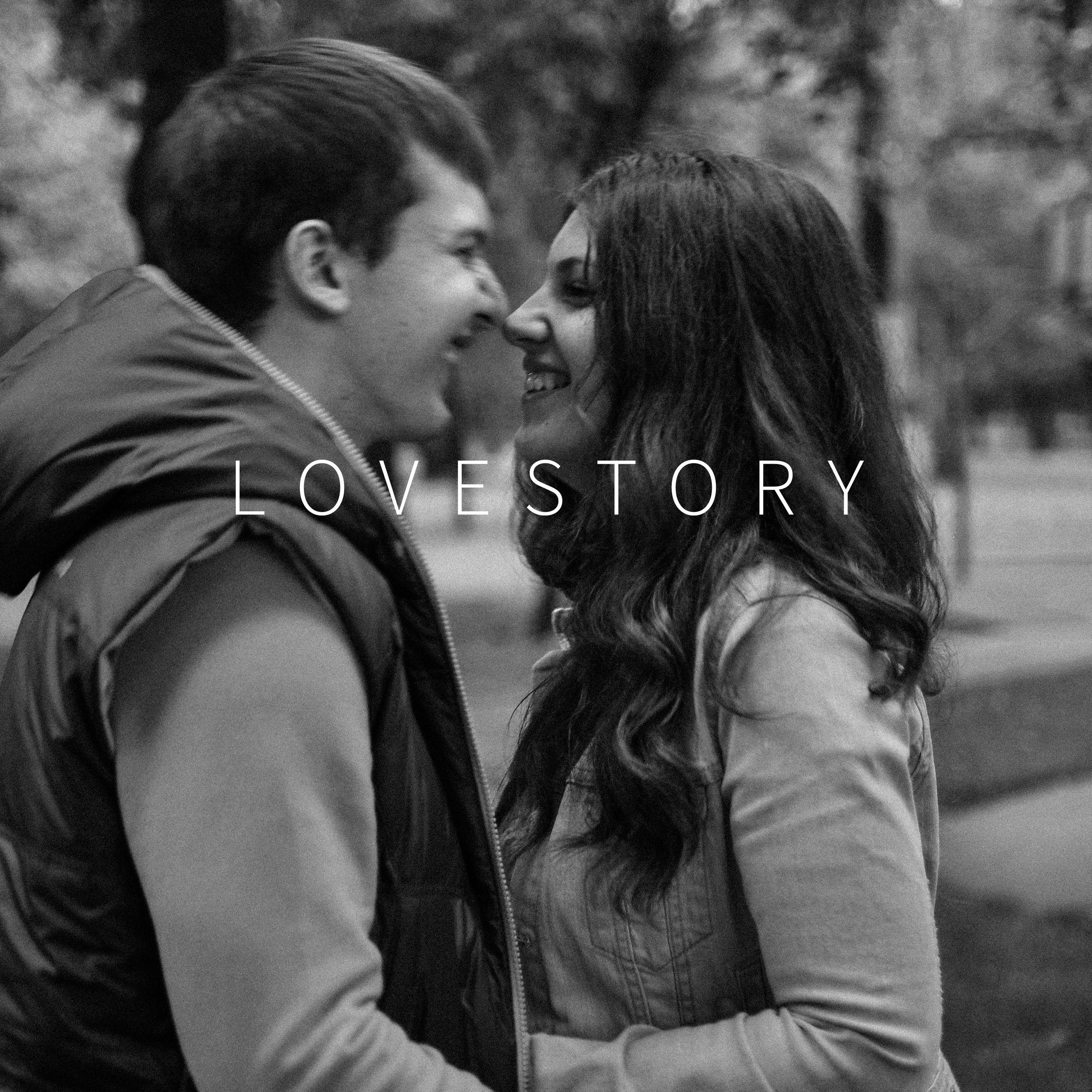 Portfolio. Juligraphy