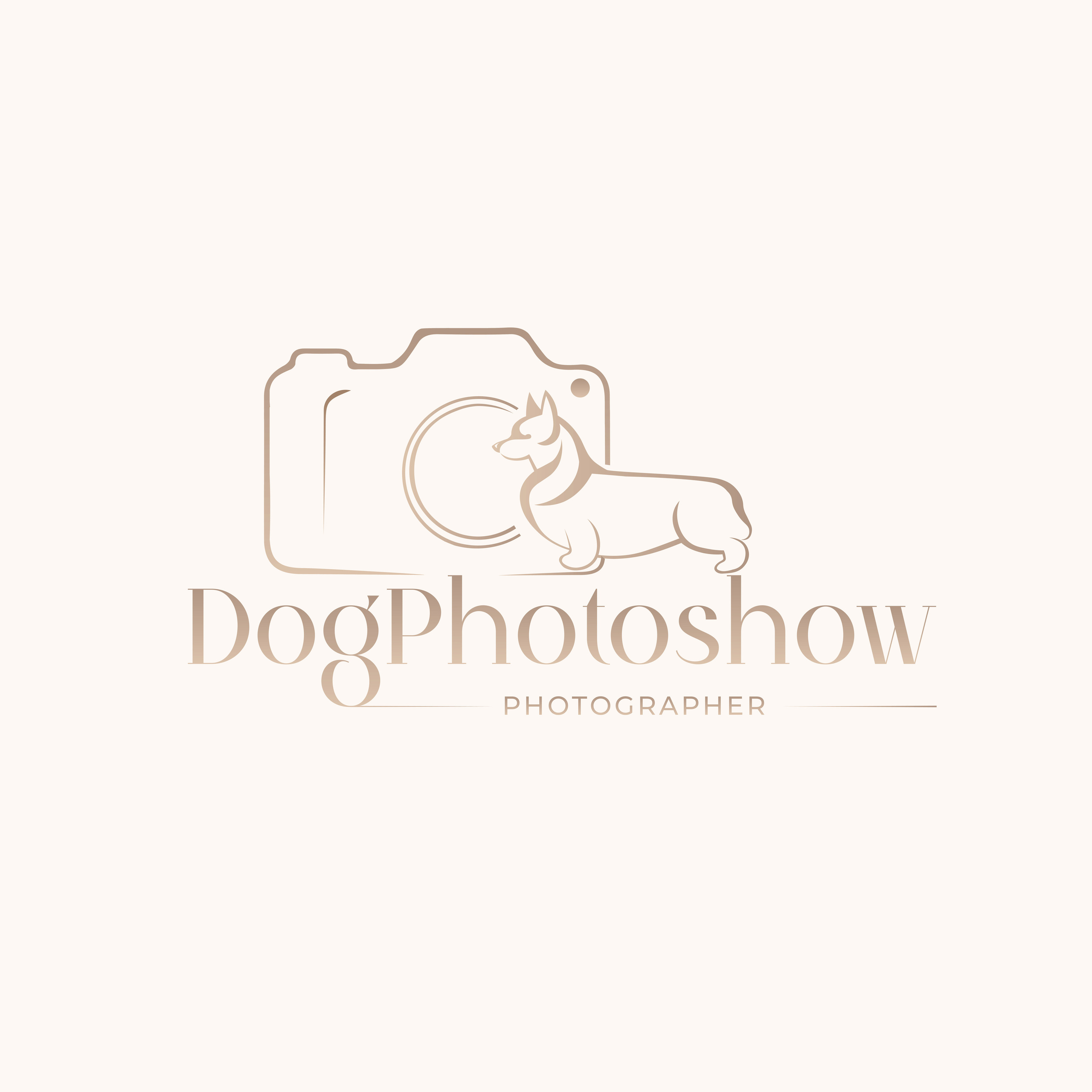 Blog. Katerina Royter Pet Photographer North Florida