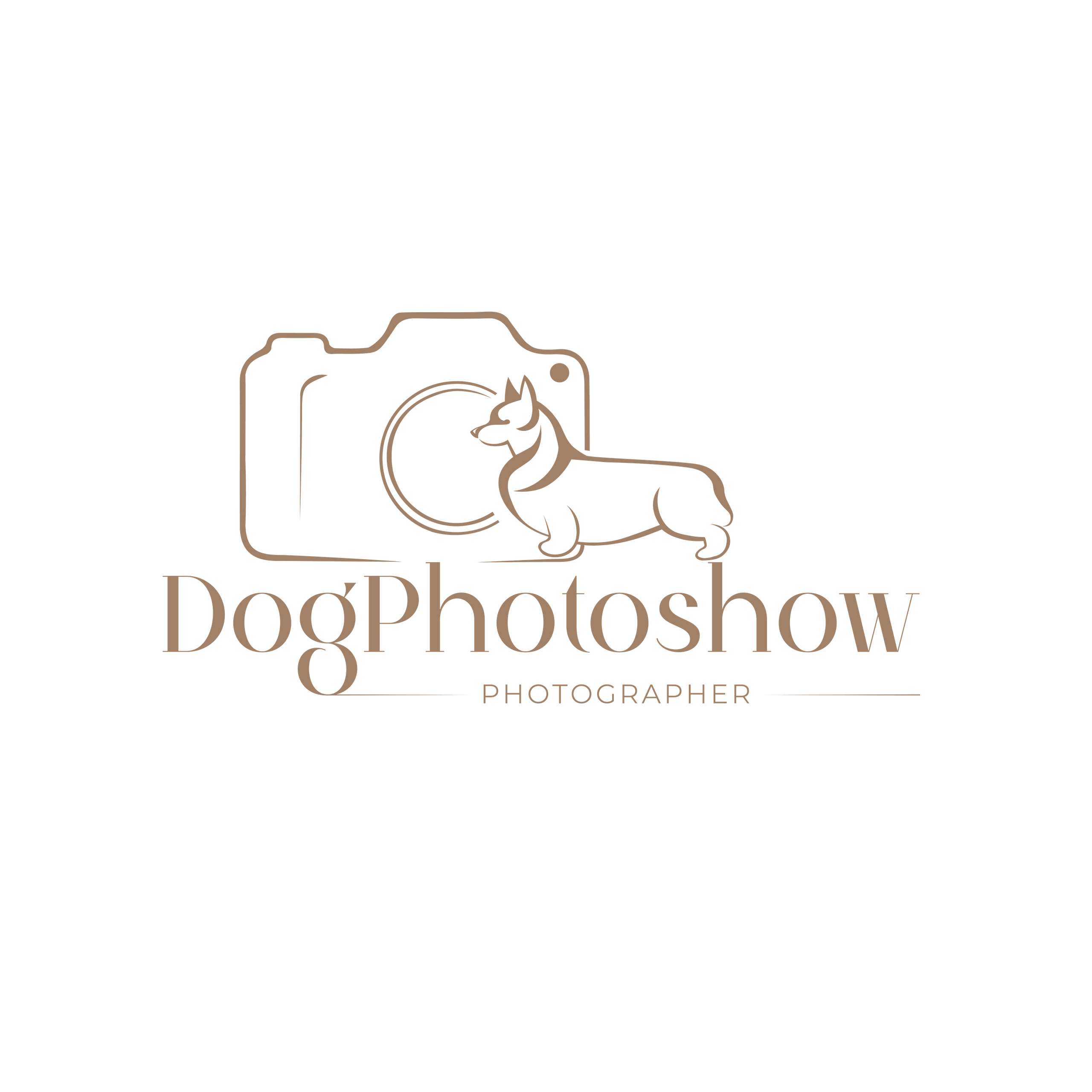 Blog. Katerina Royter Pet Photographer North Florida