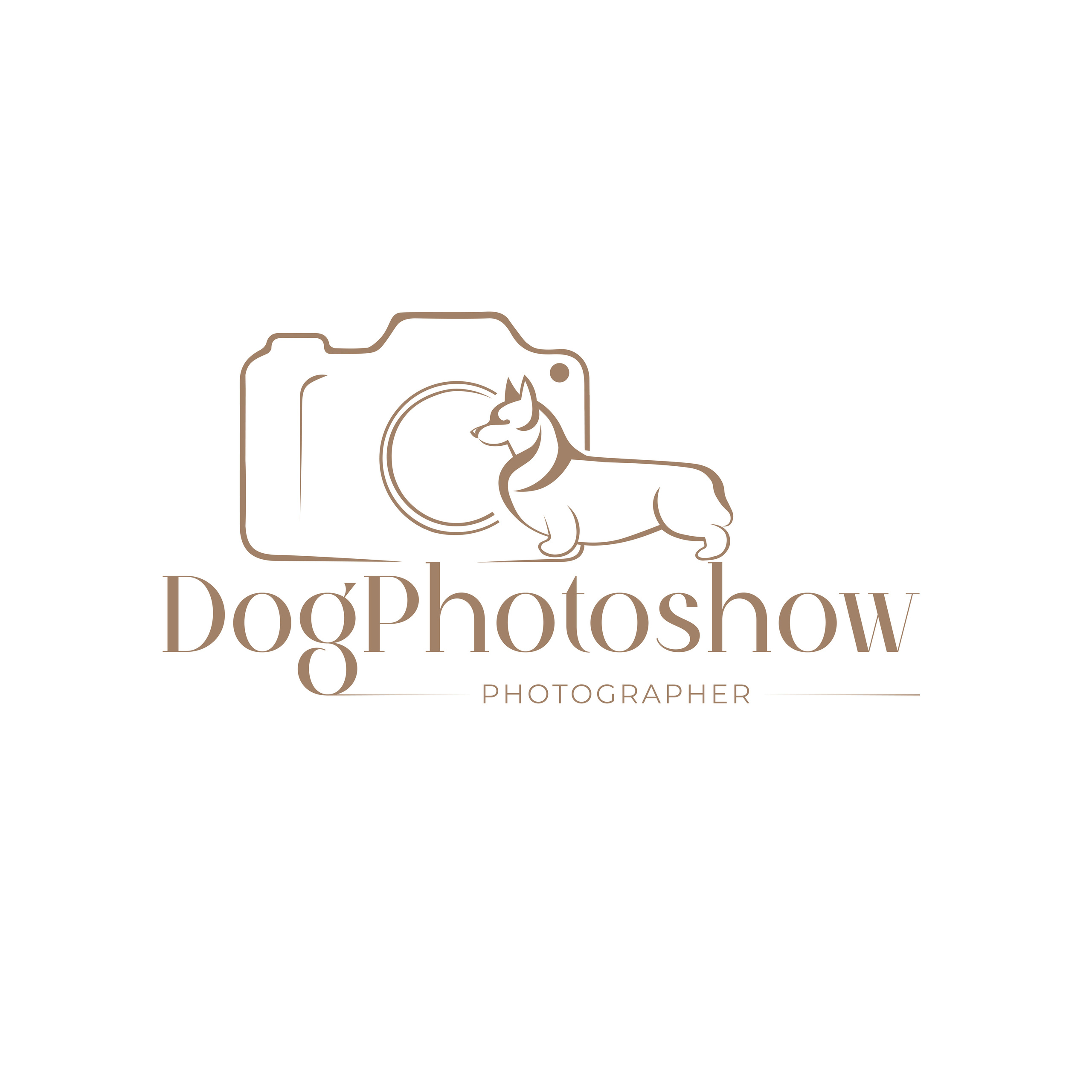 Blog. Katerina Royter Pet Photographer North Florida