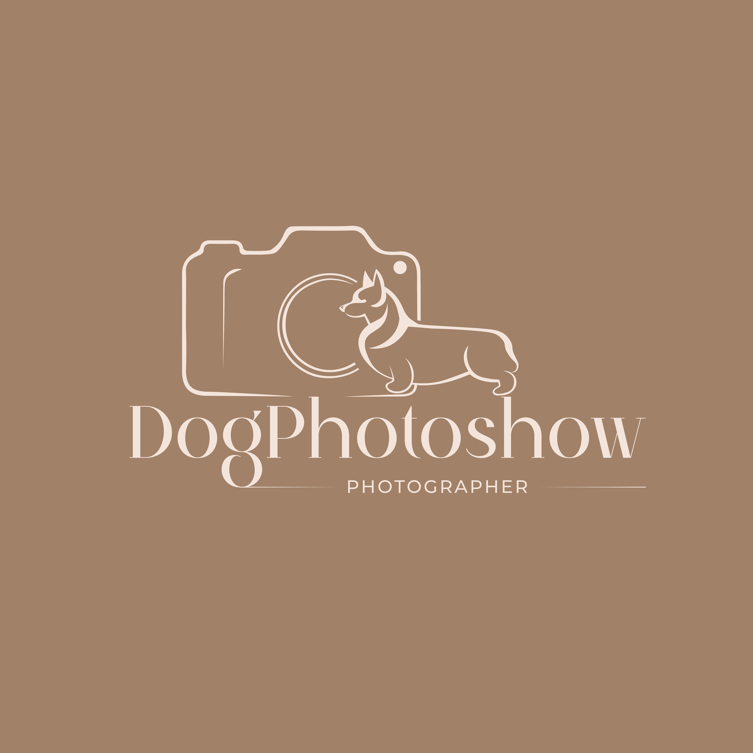 Blog. Katerina Royter Pet Photographer North Florida