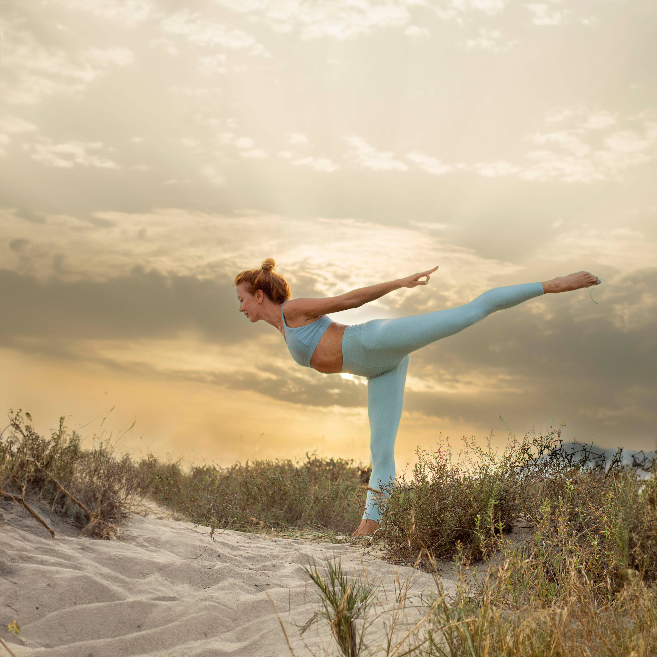 Анастасия Благова — Твой фотограф в Малаге 🇪🇸